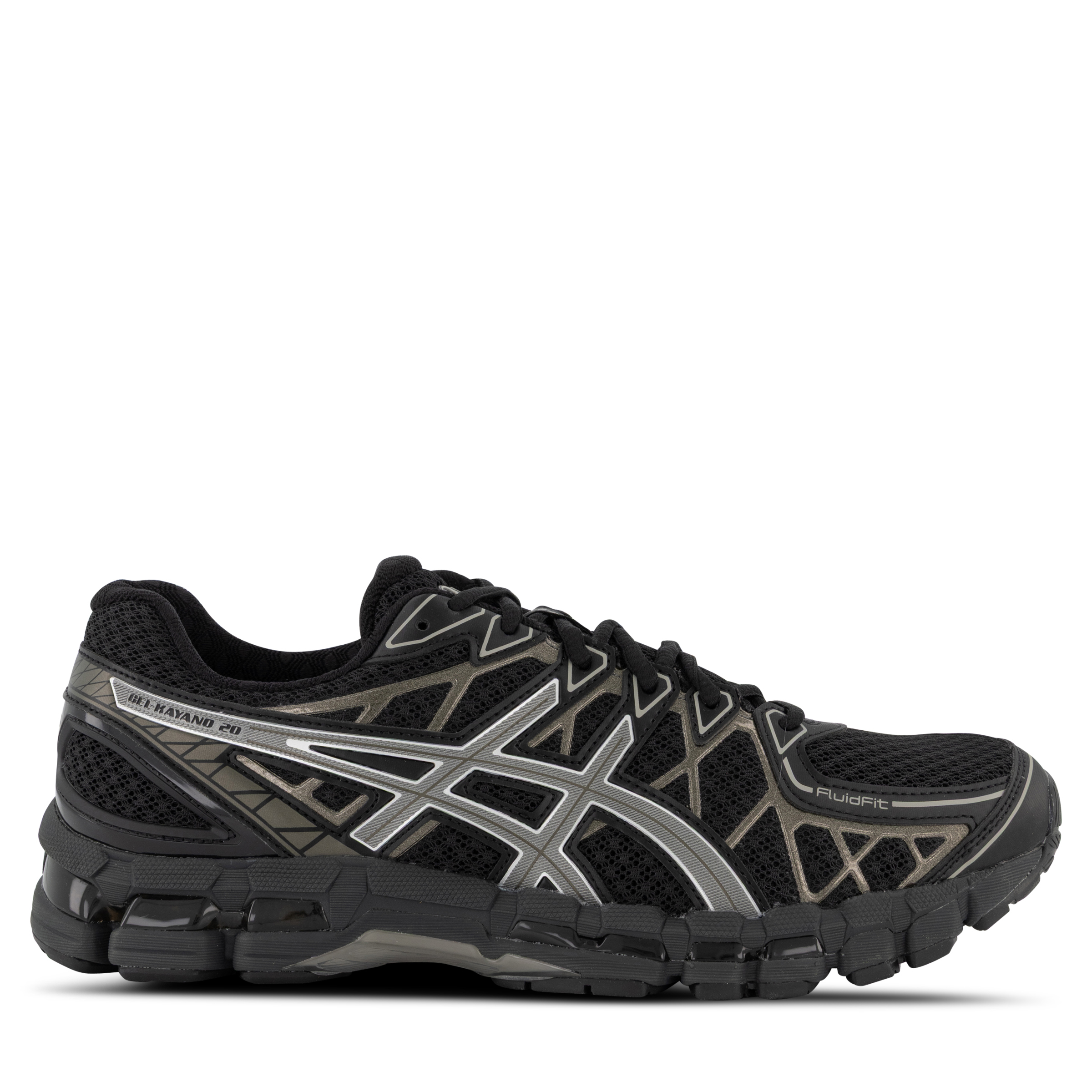 GEL-Kayano 20