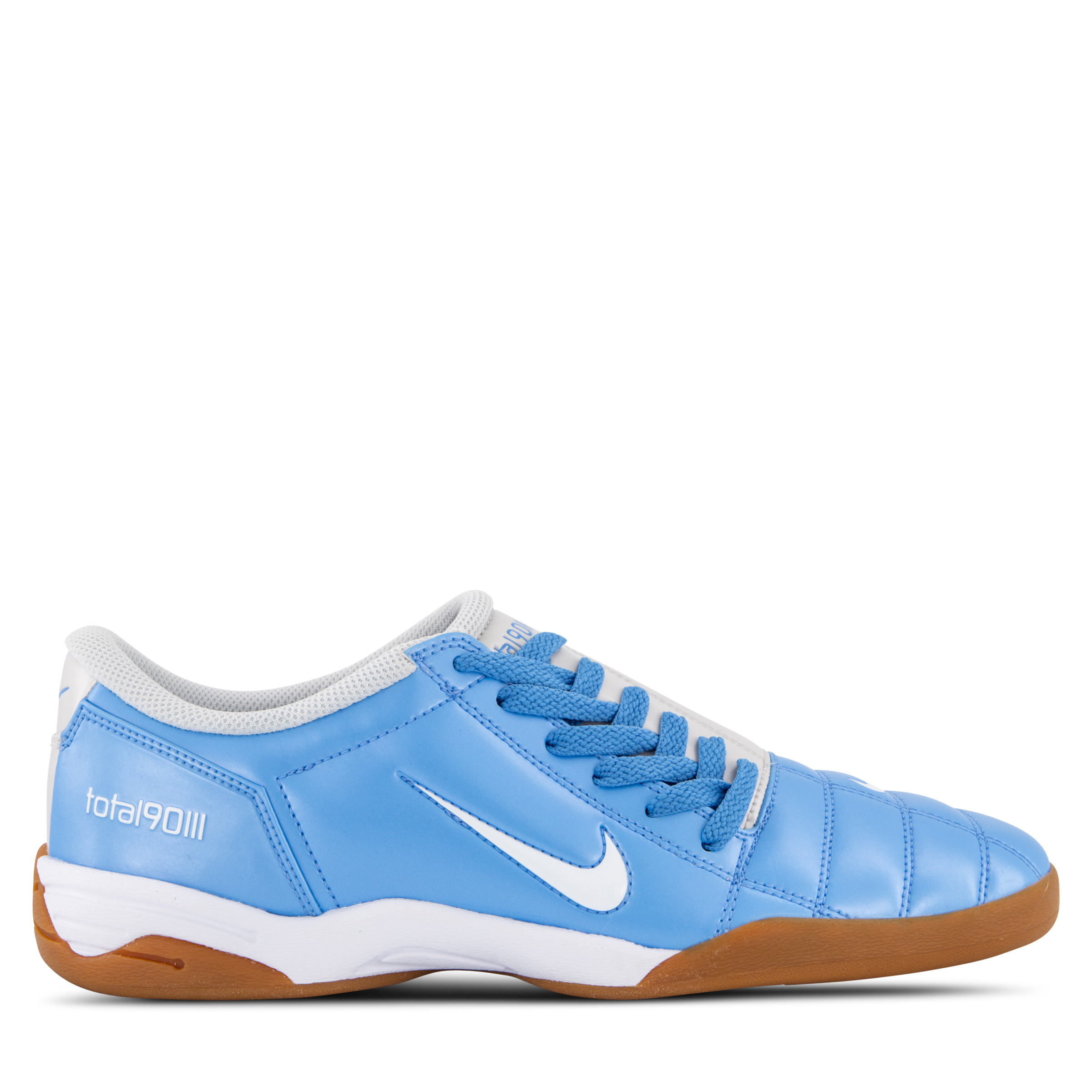 ◆正規品◆NIKE TOTAL 90 UNIVERSITY BLUE VAST GREY◆関税込◆ Amazon.com | [FB8570-100] Womens Nike AIR MAX 90 'WHITE WOLF