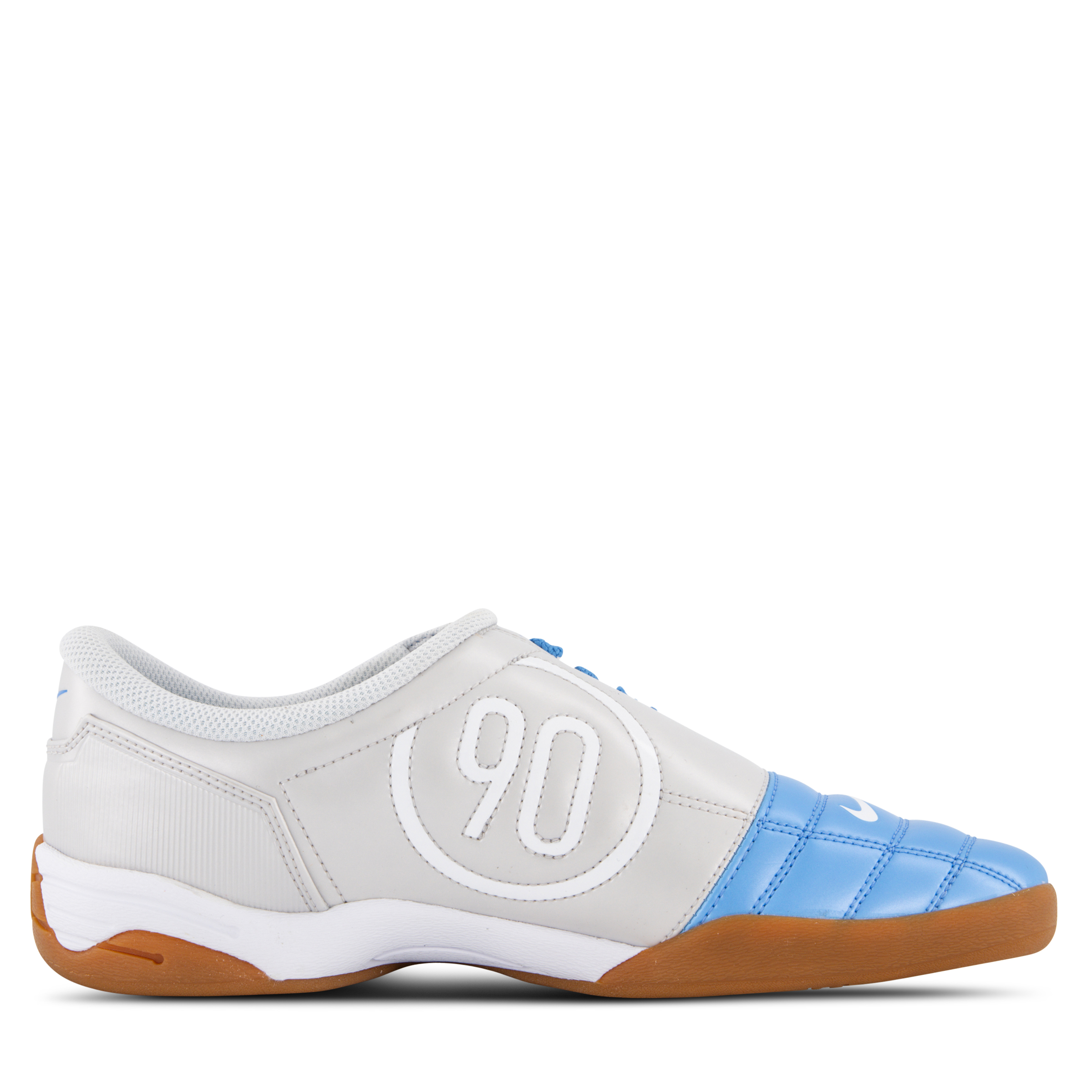 ◆正規品◆NIKE TOTAL 90 UNIVERSITY BLUE VAST GREY◆関税込◆ Amazon.com | [FB8570-100] Womens Nike AIR MAX 90 'WHITE WOLF