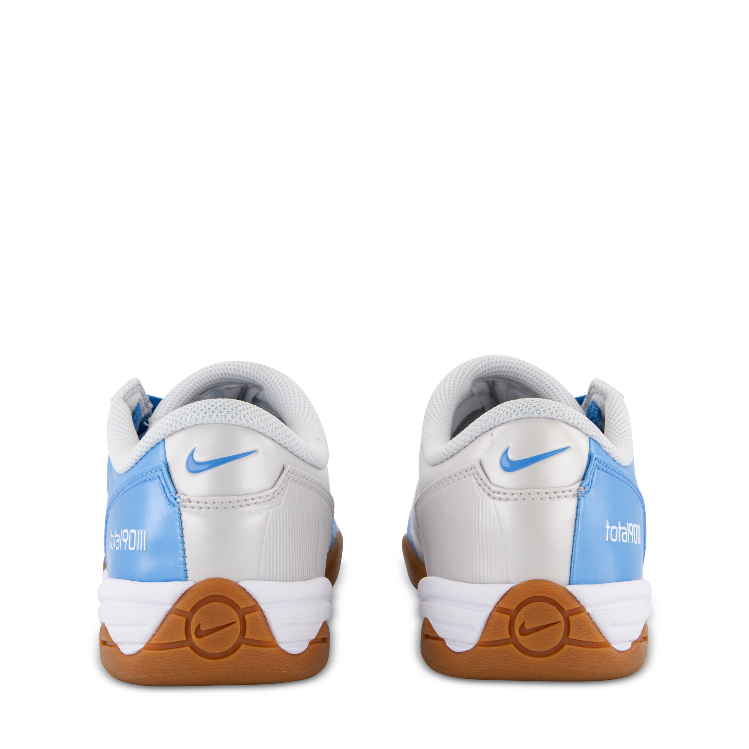★送料・関税込★【NIKE】TOTAL 90 UNIVERSITY BLUE VAST GREY Nike Total 90 (University Blue/White/Vast Grey) – CNCPTS