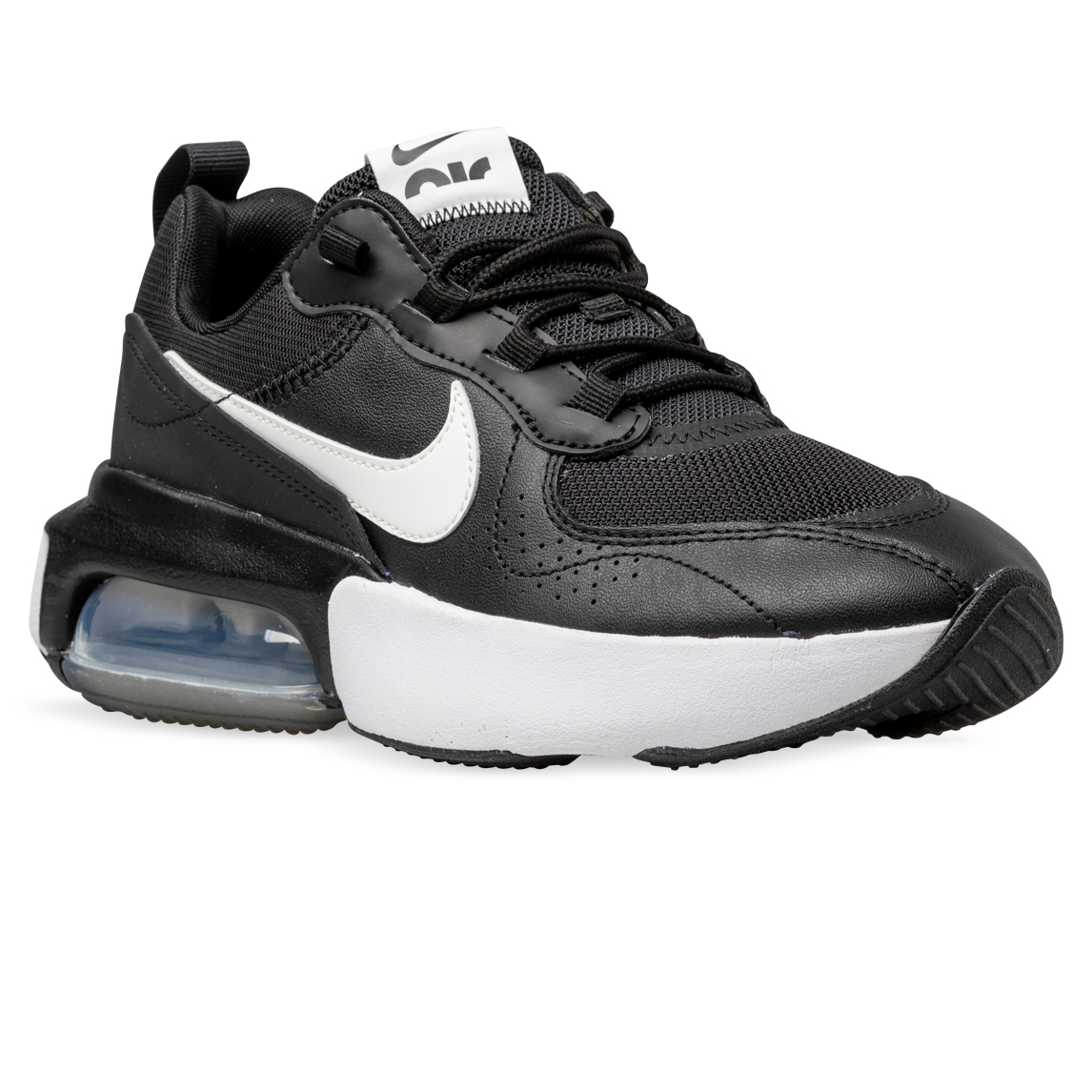 nike air max verona black and white