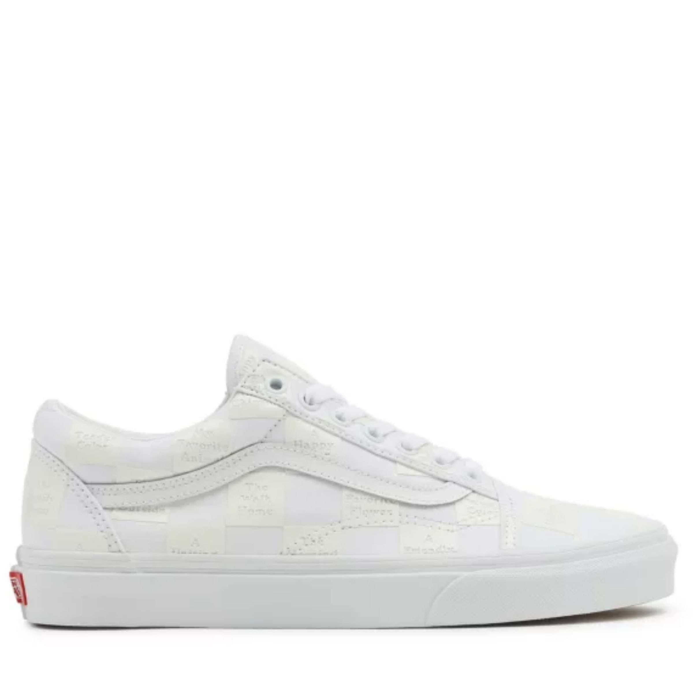 Vans | Shop Vans Shoes \u0026 Sneakers 