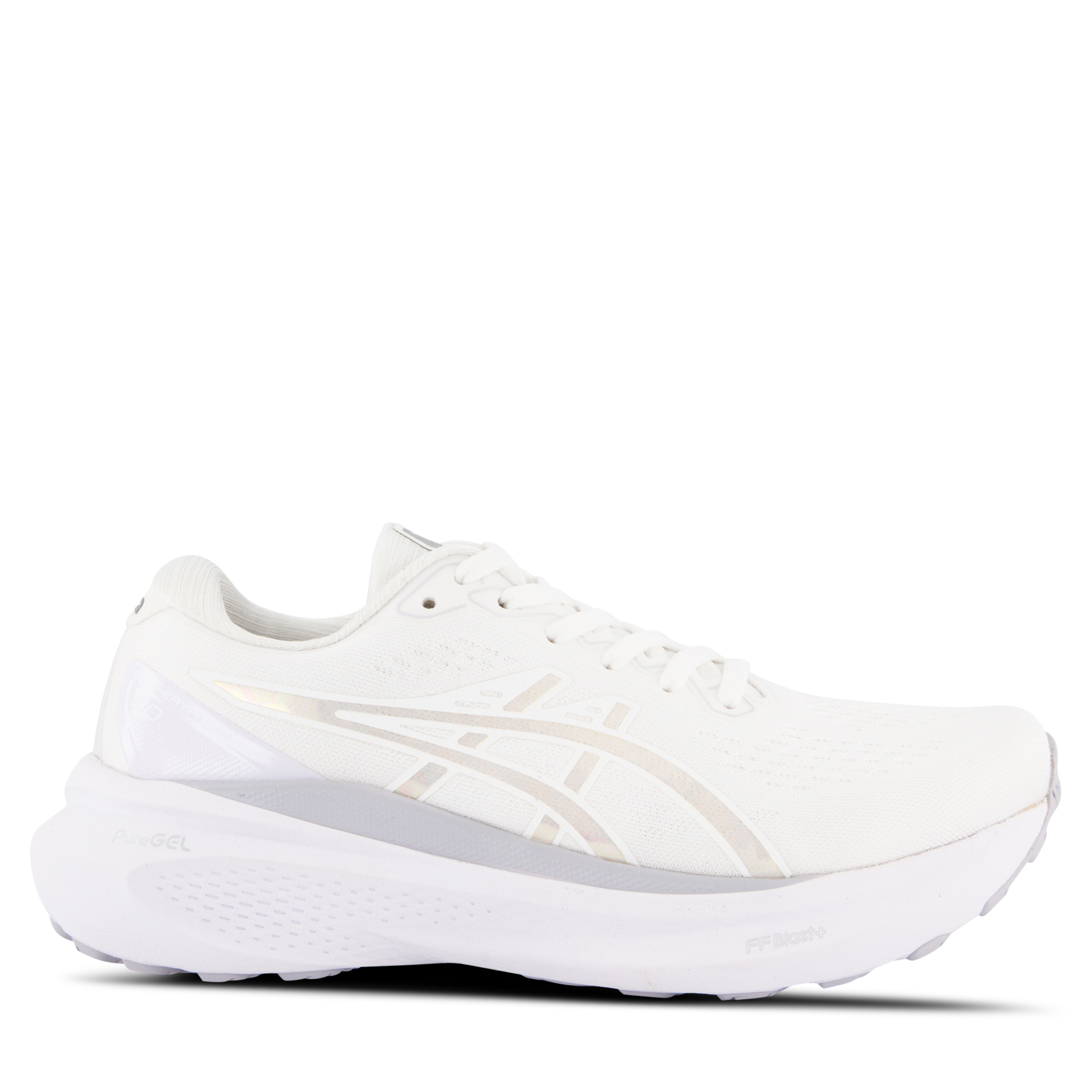 30th Anniversary Asics Kayano Uk ASICS GEL-Kayano 30 Womens