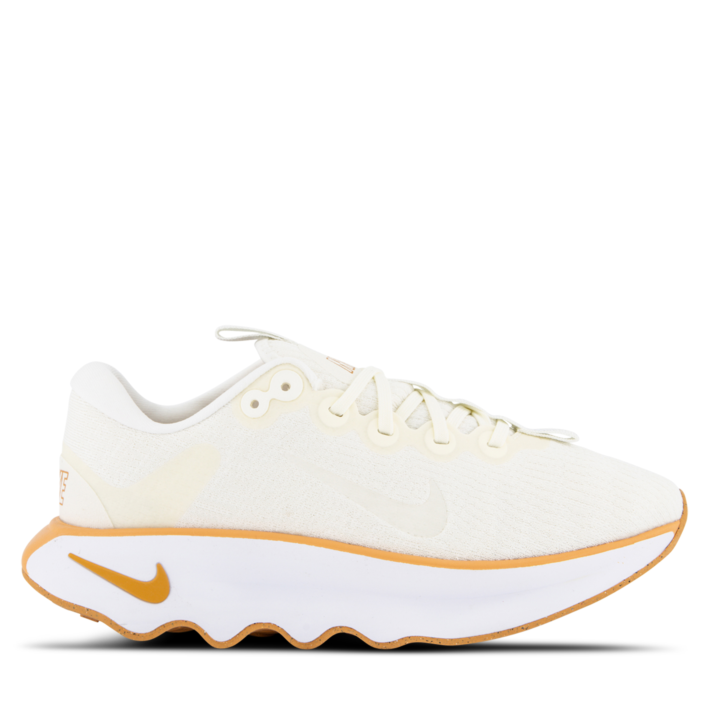 nike air max dia white and gold