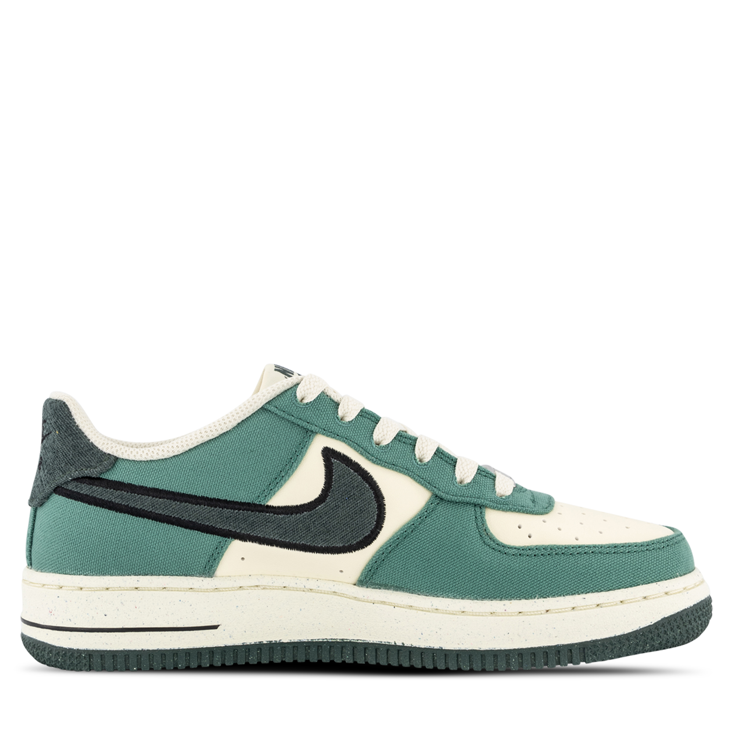 nike air force hype dc