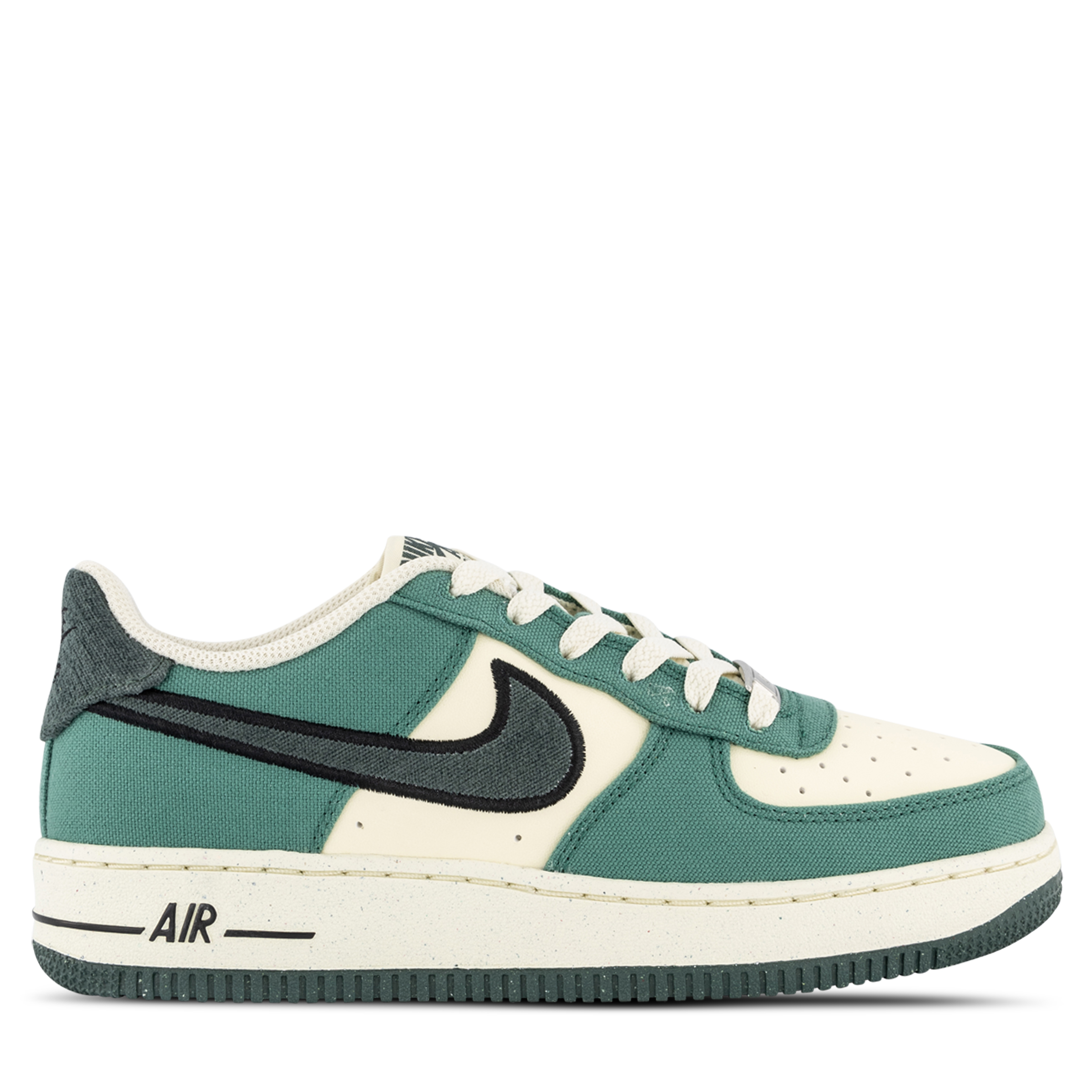 air force 1 hype dc