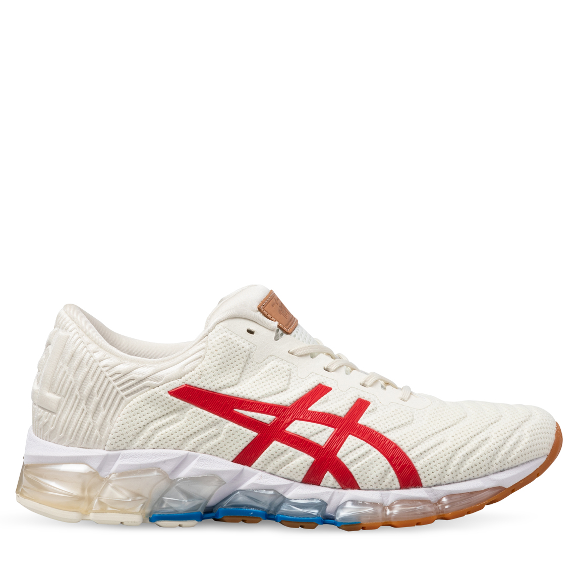 asics gel quantum afterpay