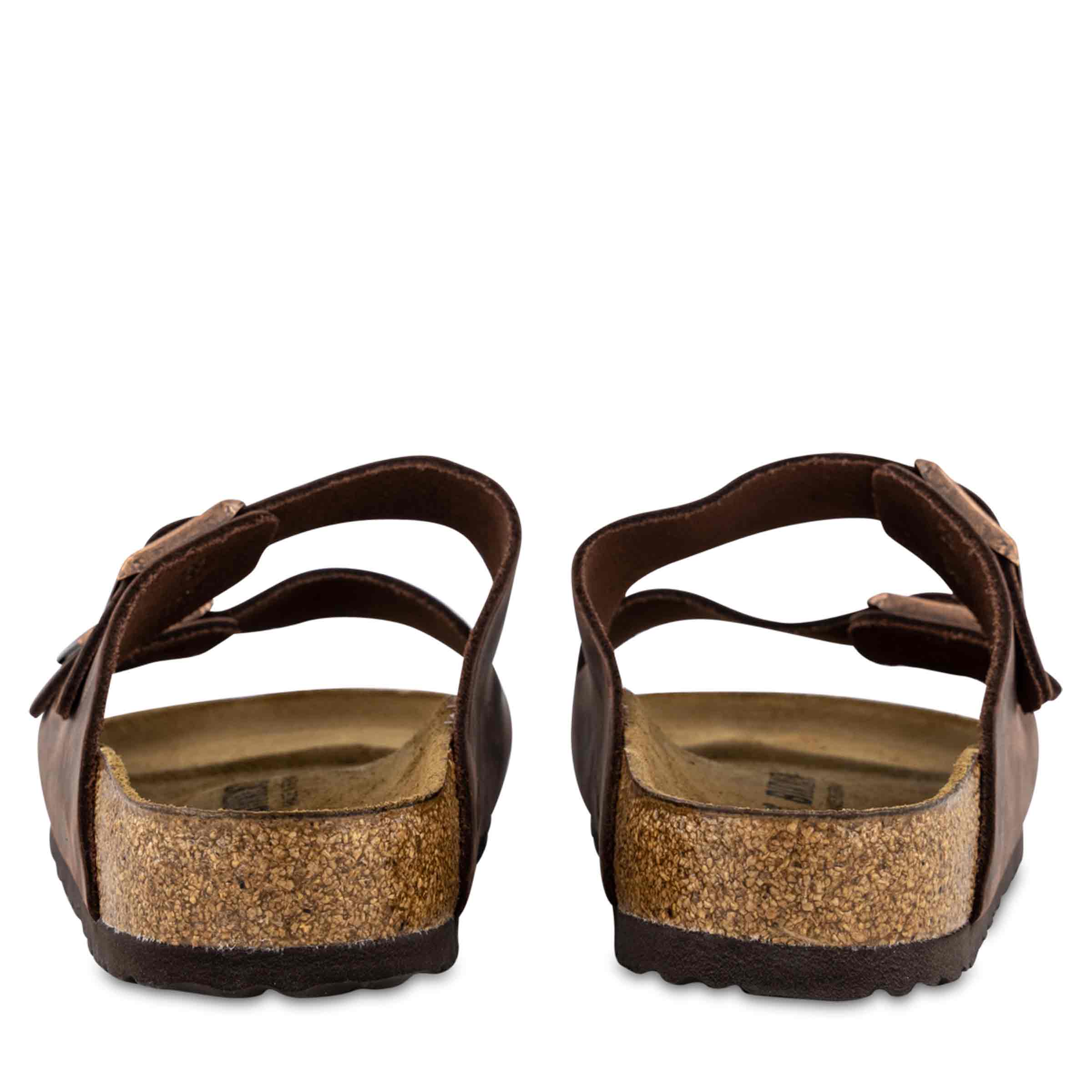 birkenstock 052531
