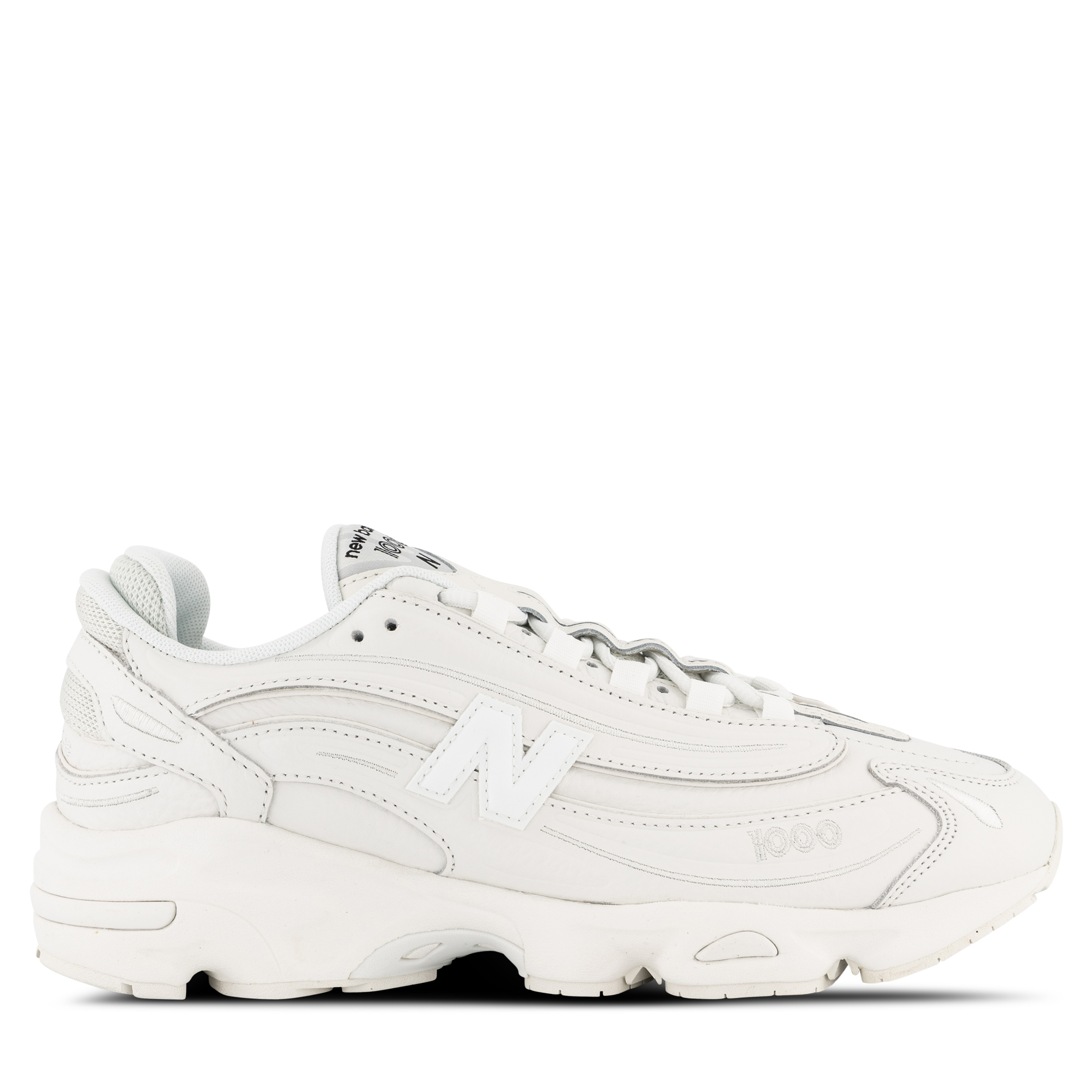 Sneaker Trends Top 10 White Sneakers Under 1000 New Balance 1000