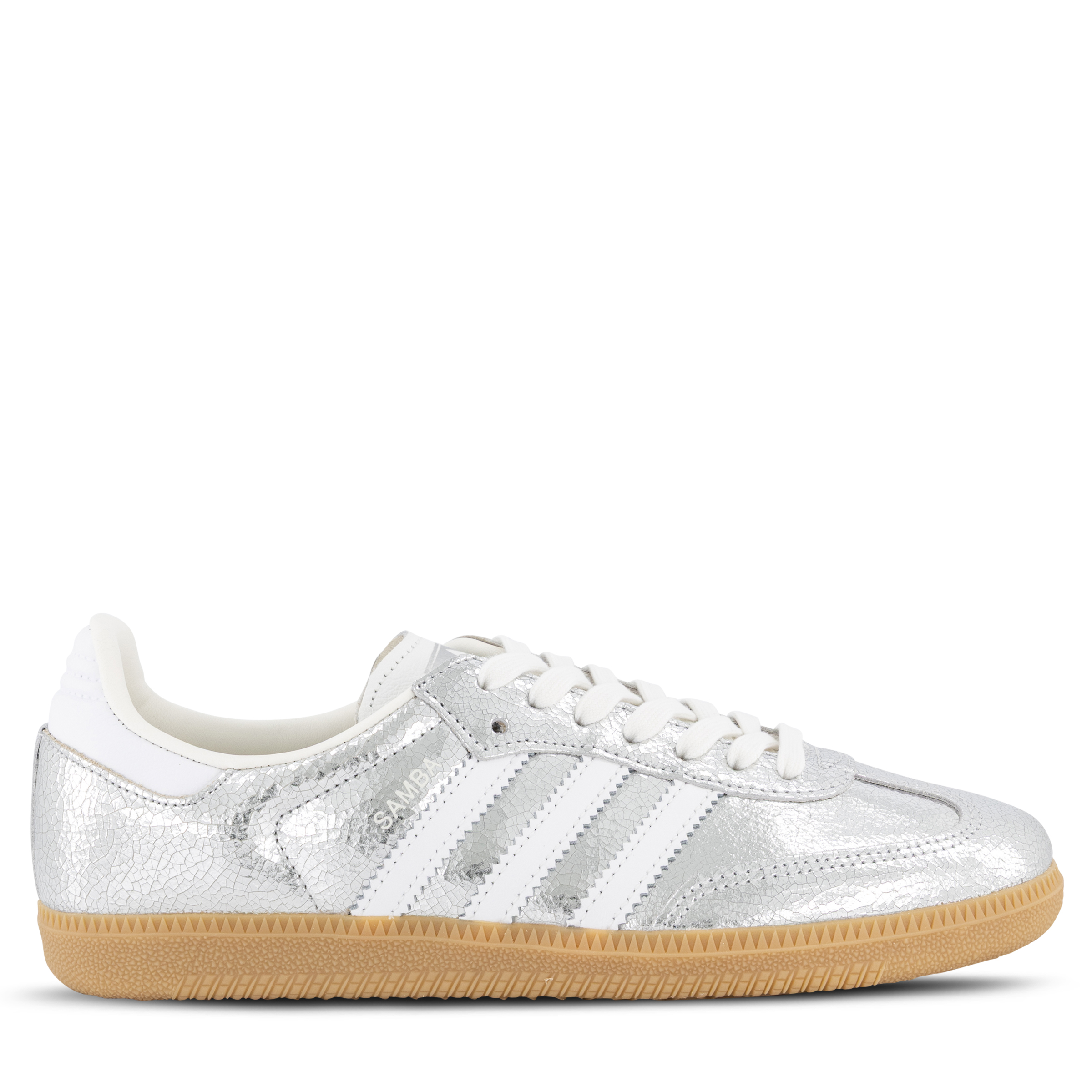 Samba OG Womens