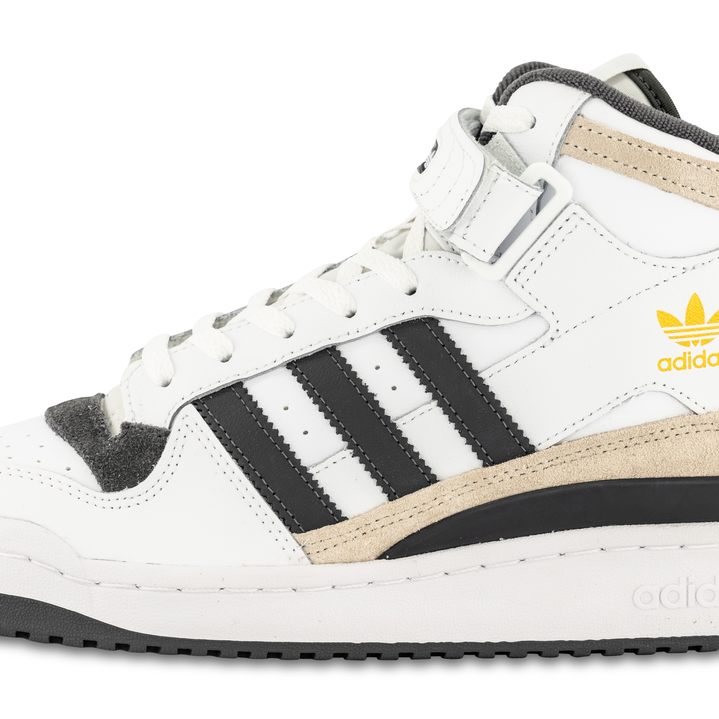 popular adidas shoes