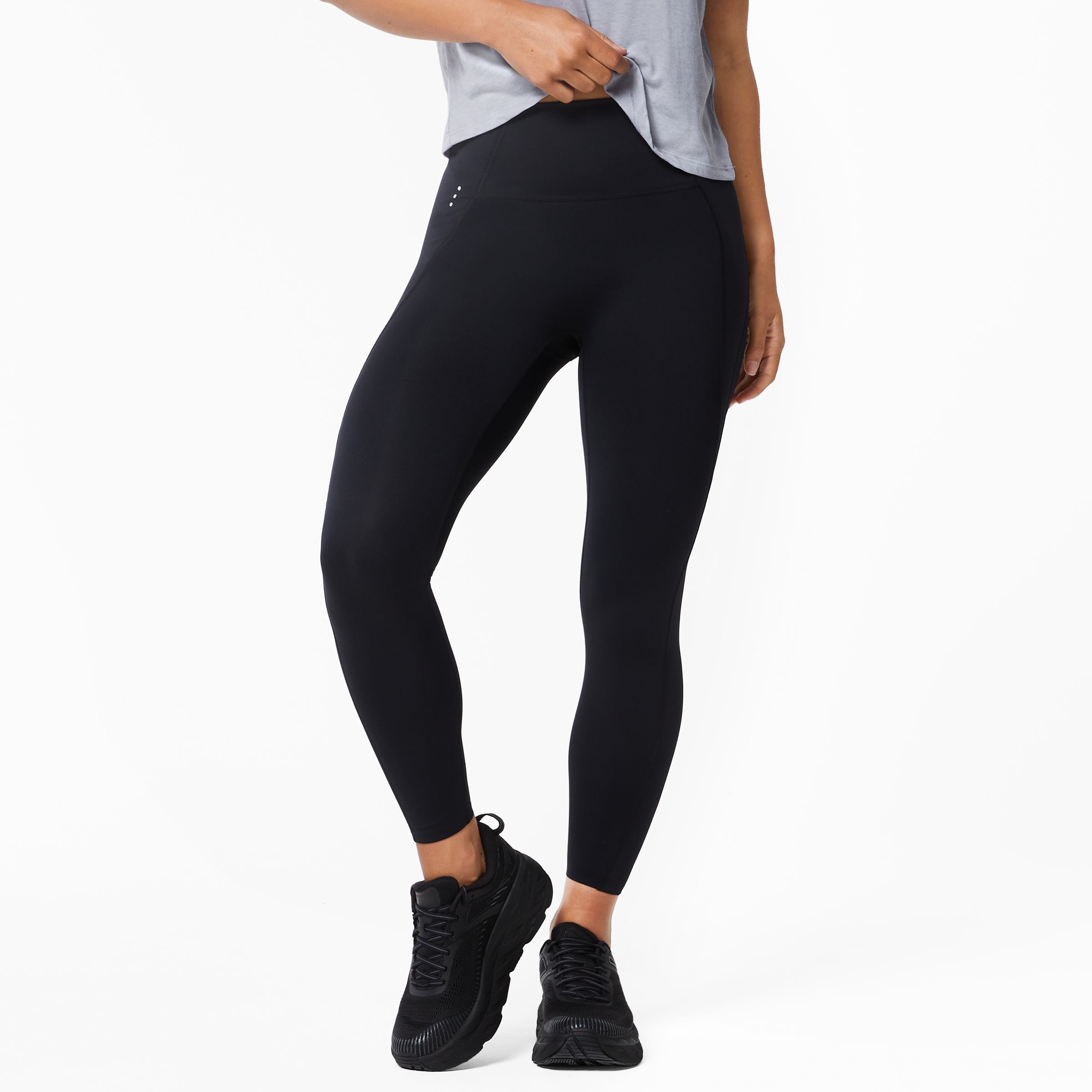 Women's Tights | Shop Women's Leggings 