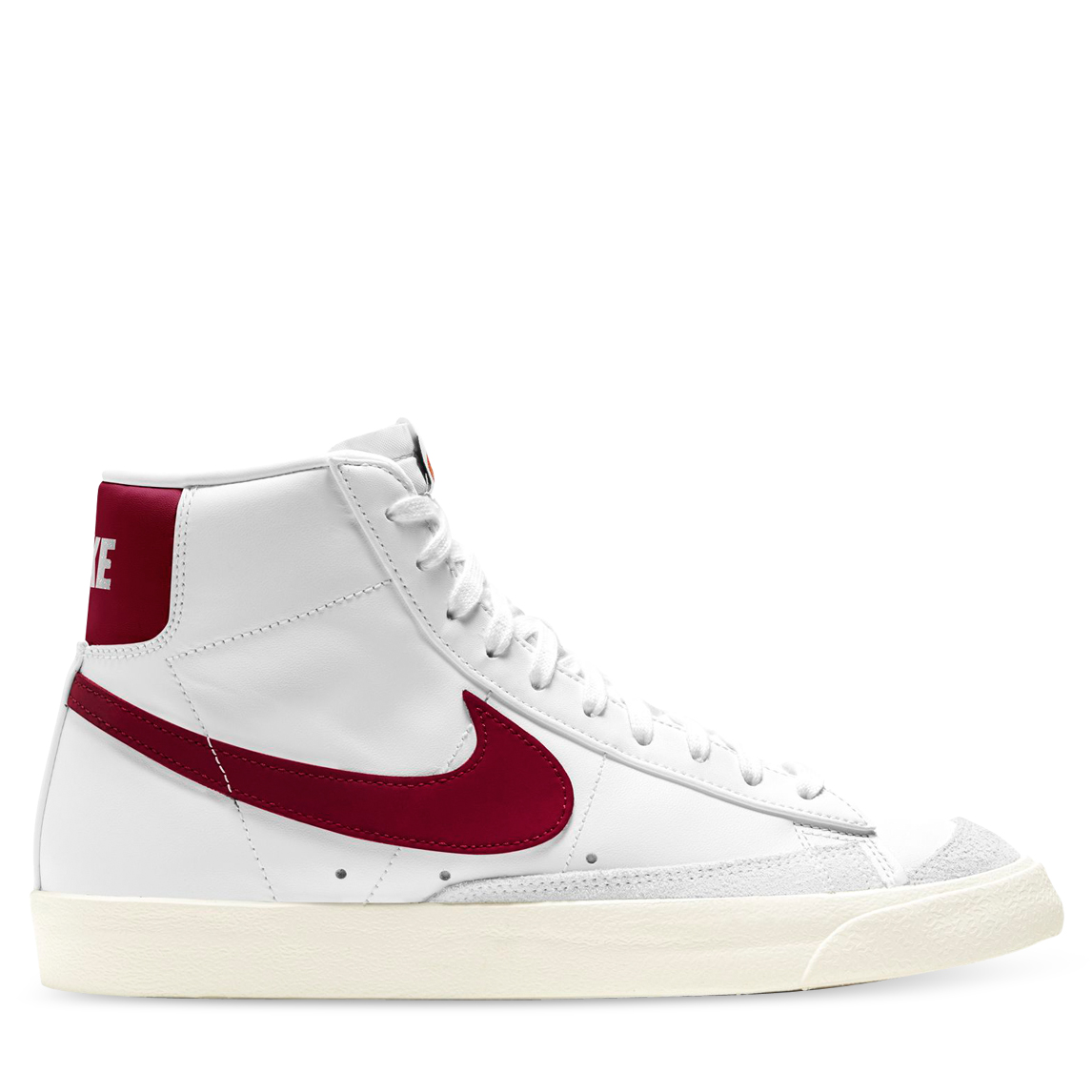 BLAZER MID '77 VINTAGE