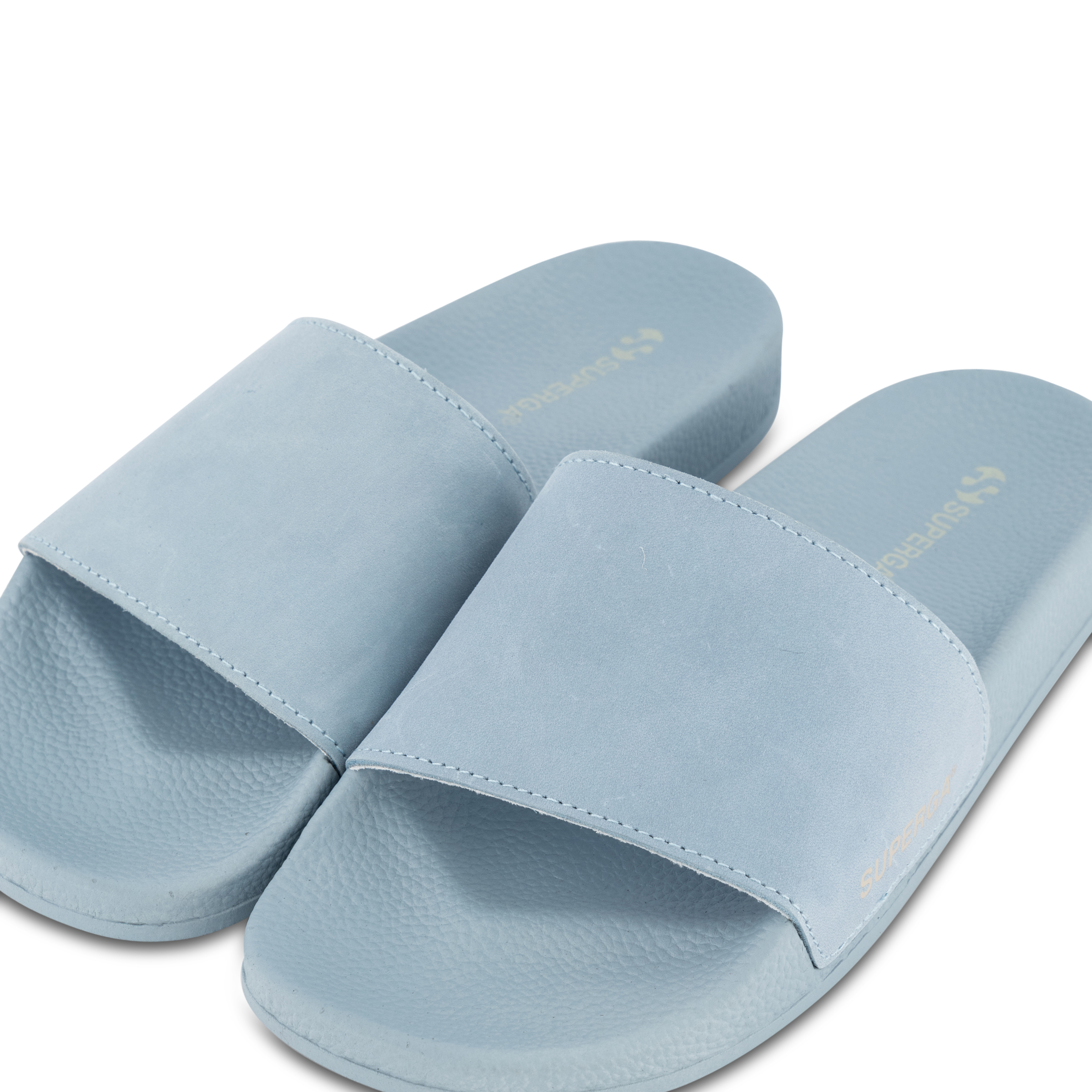 1908 Buttersoft Slides Womens