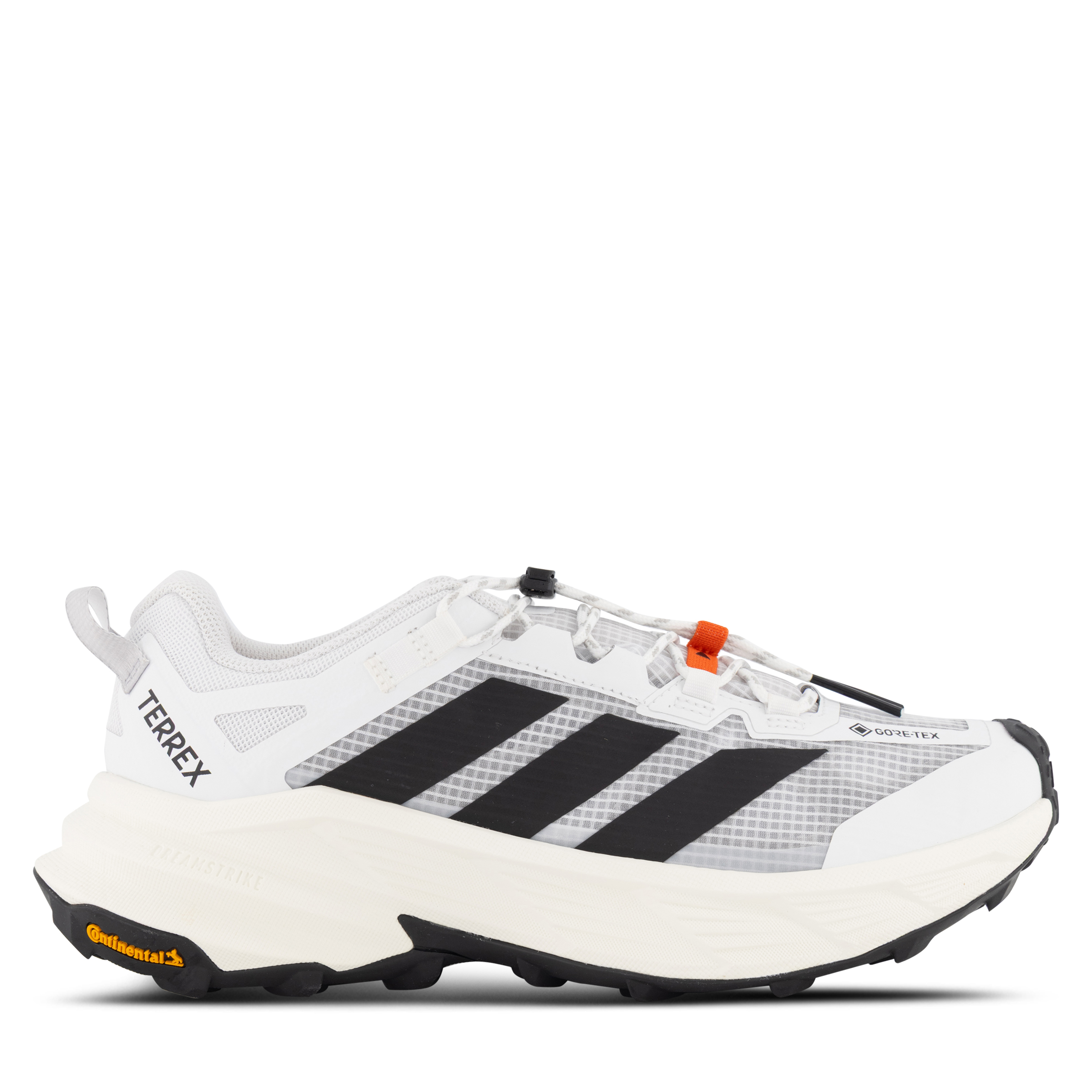Terrex Freehiker SL Gore-Tex
