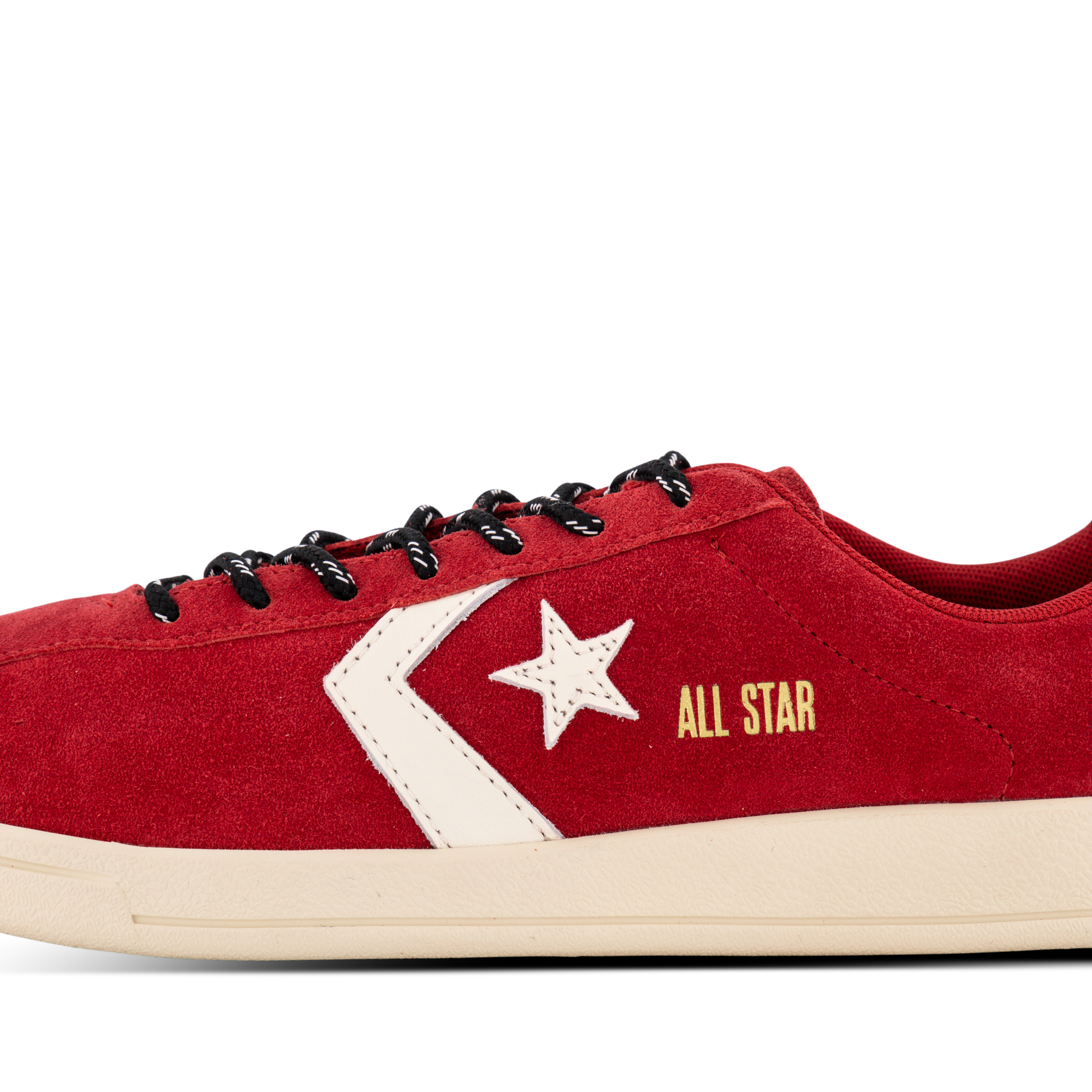 Low Top Converse Ct All Star Lean Chuck Taylor All Star High