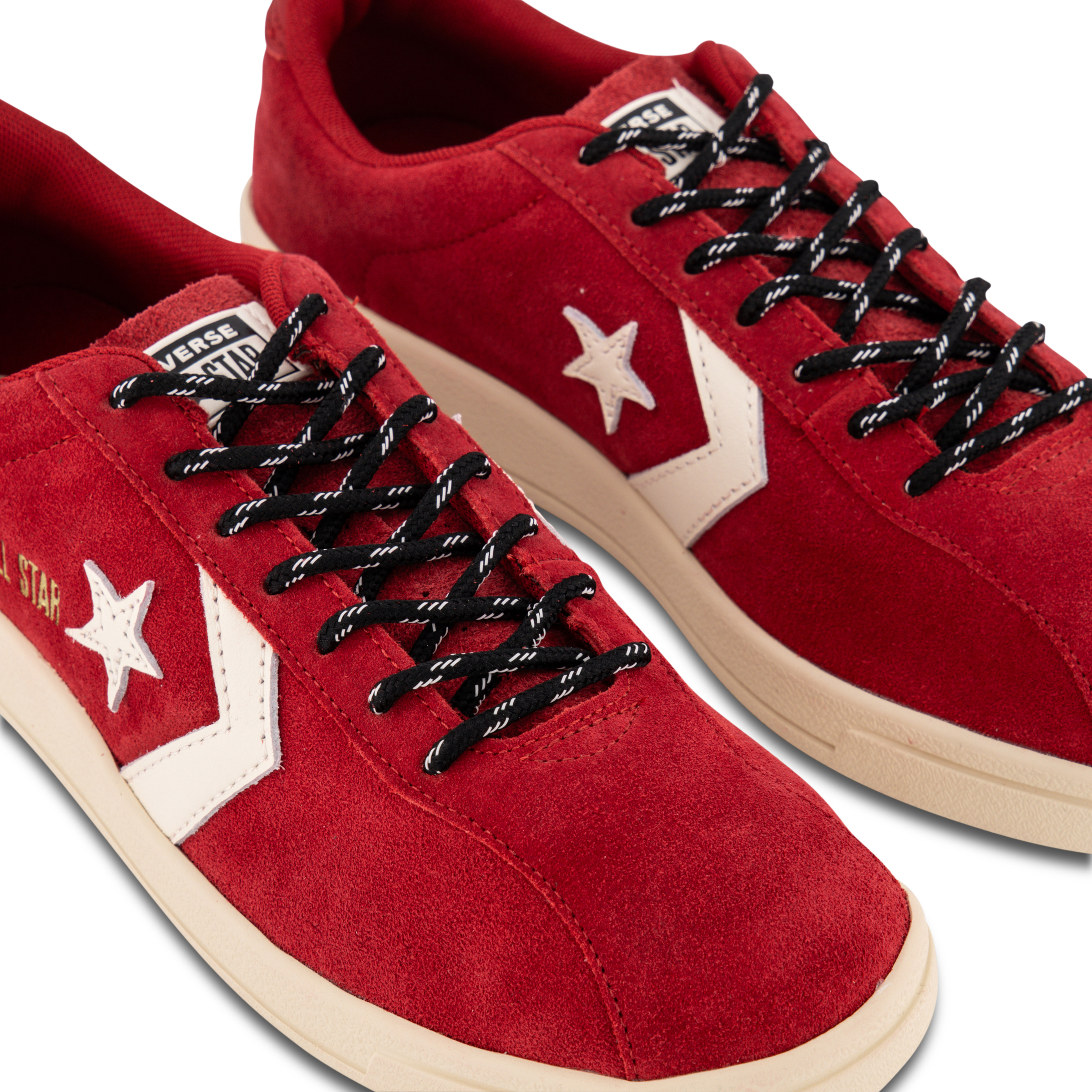 Suede Hype Dc Converse Converse One Star Hype Online