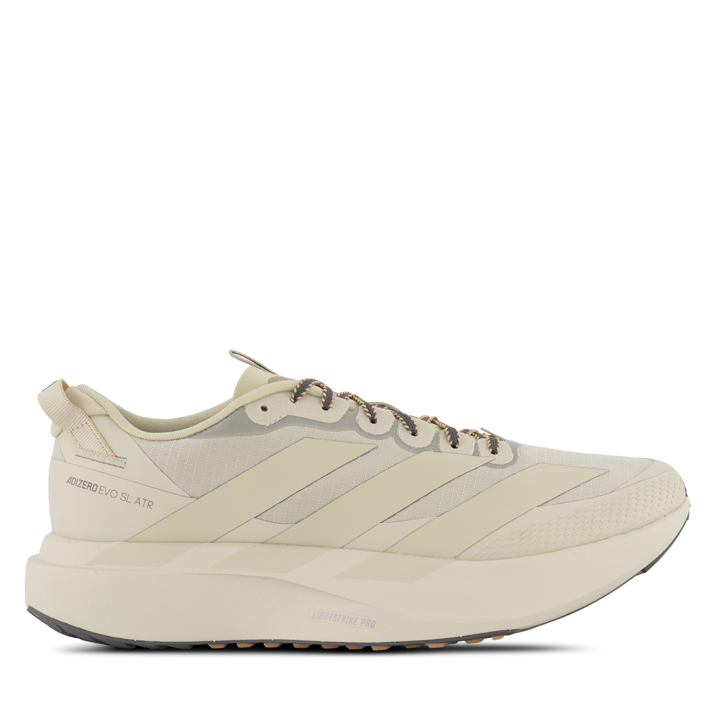 Adizero Evo SL ATR