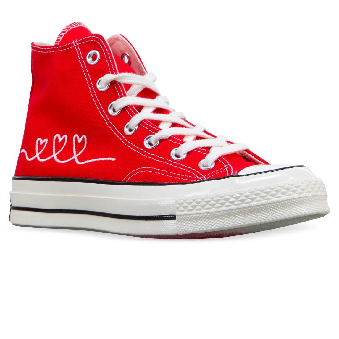 red chuck 70