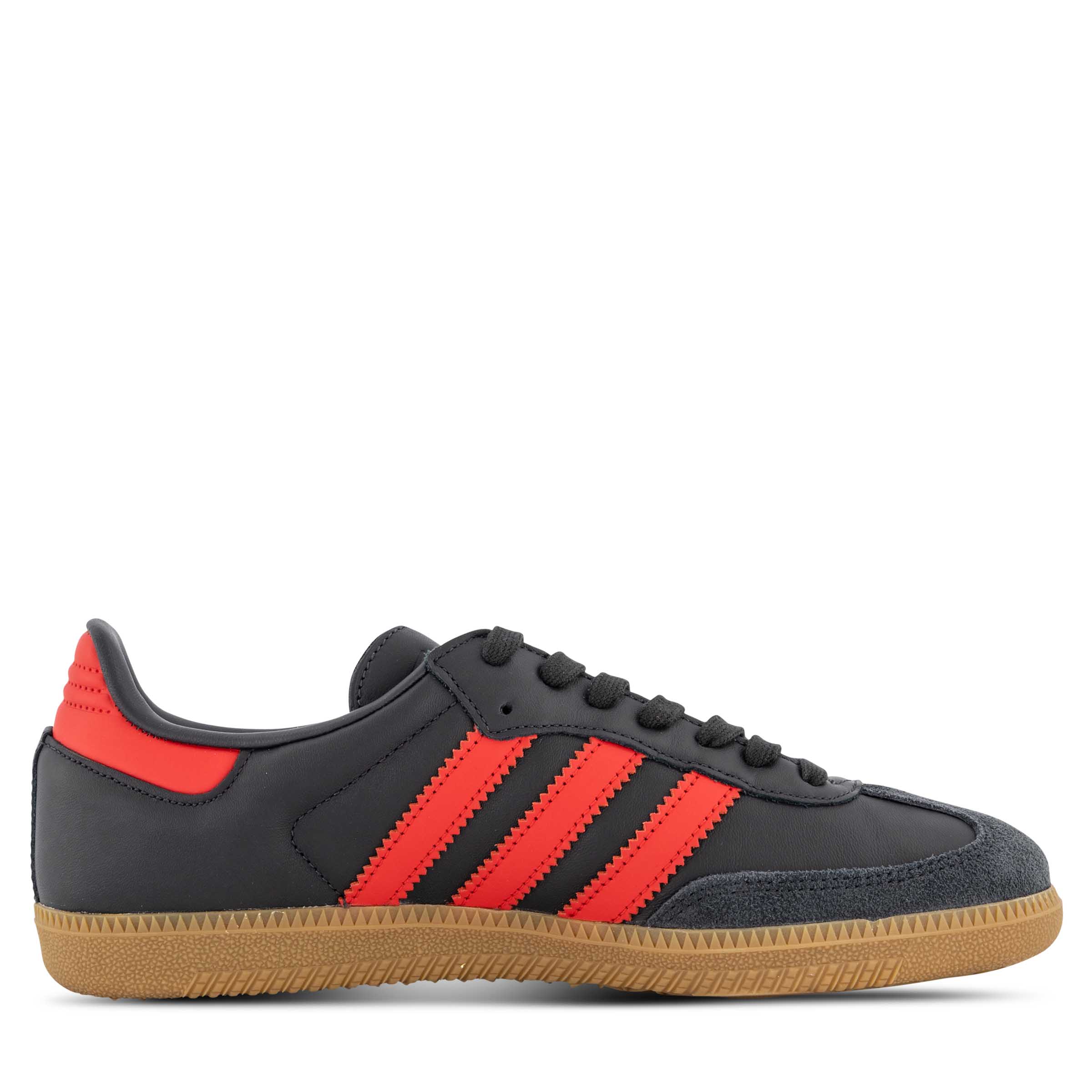◆adidas◆ Samba OG Carbon Red IG6173 ig6173_brn_03.jpg