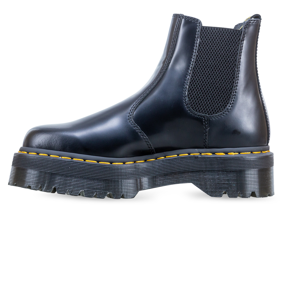 doc martens 2976 smooth