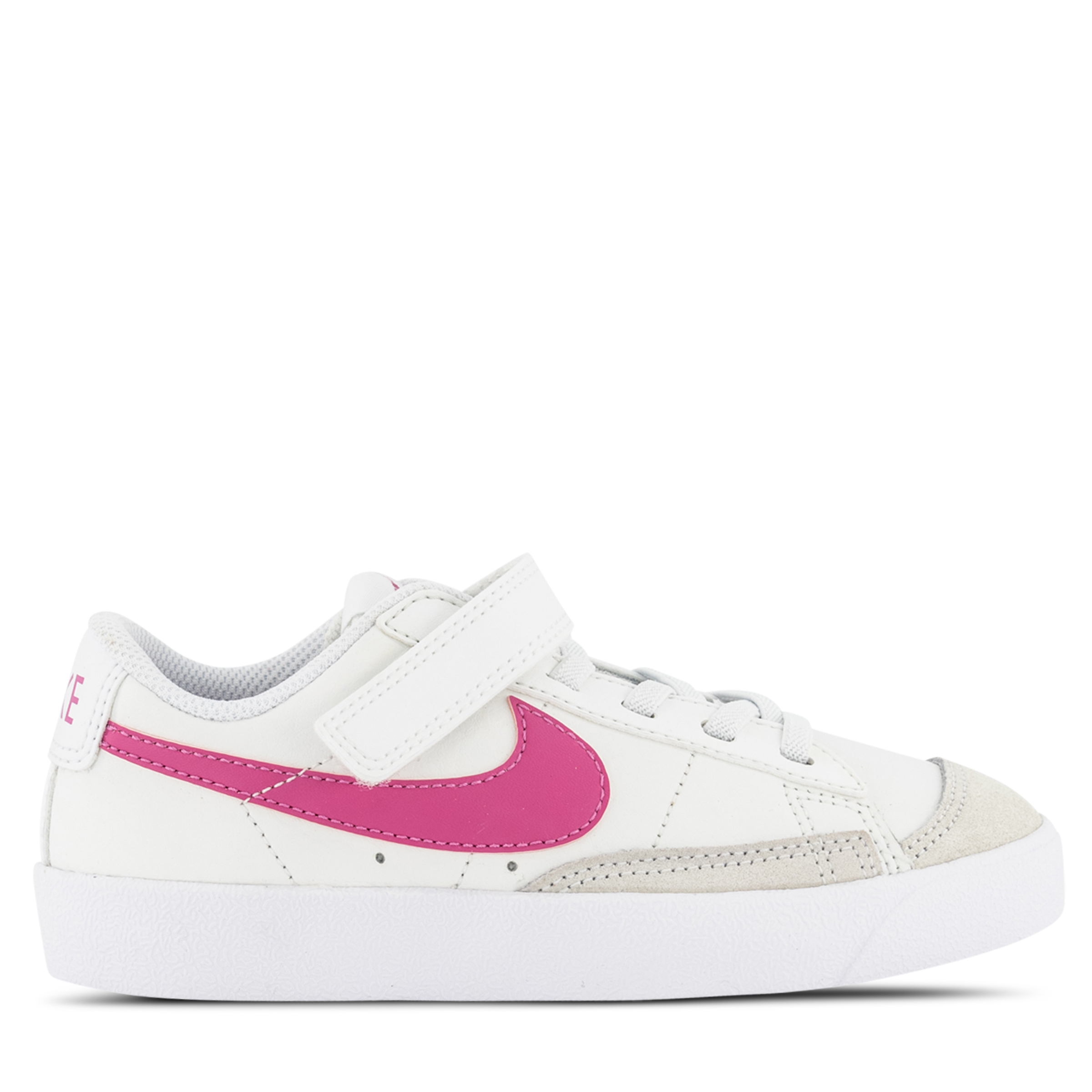 Nike blazer clearance fucsia