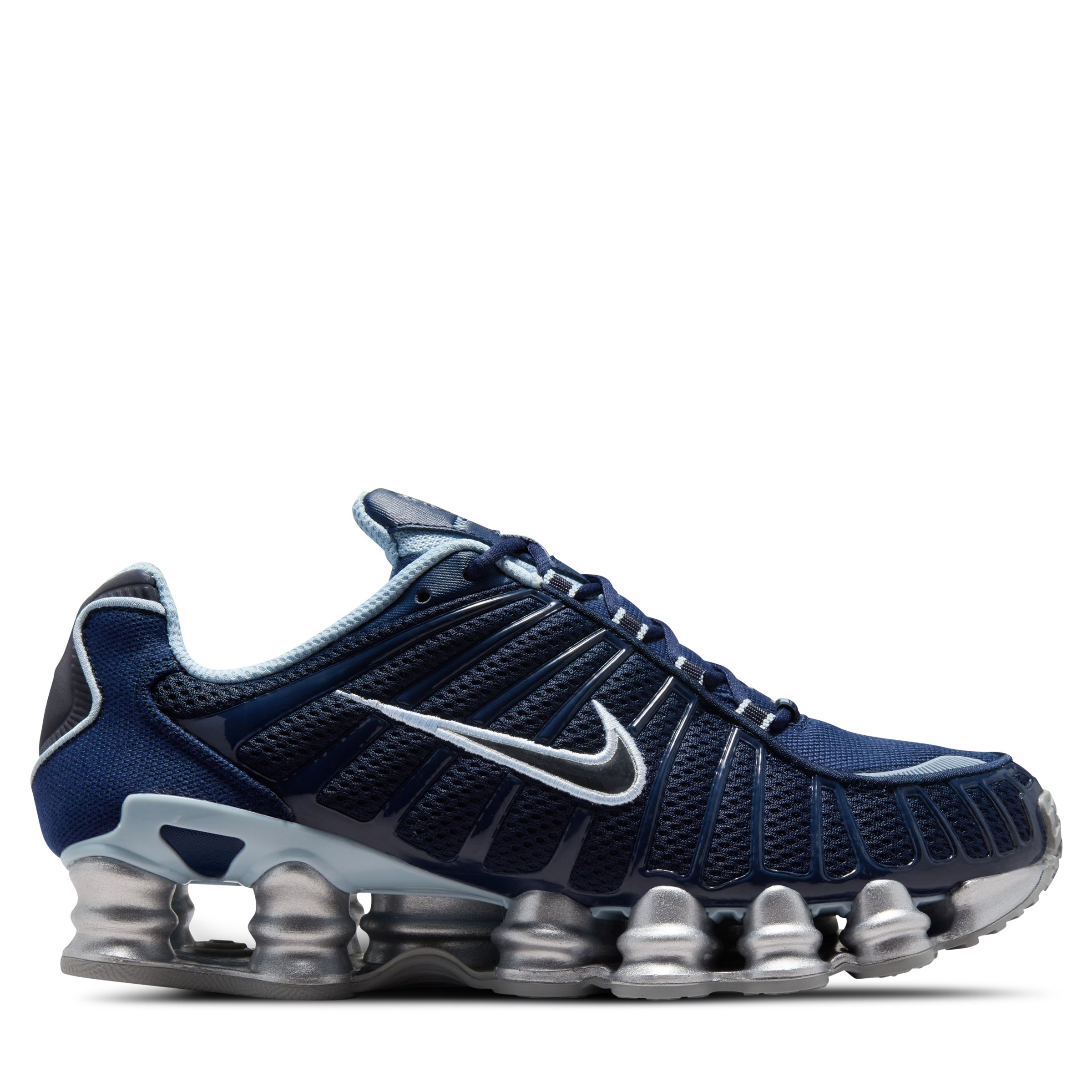 ◆Nike◆ Shax TL W Sail AR3566103 AR3566-103 ih4481-400_blu_01.jpg