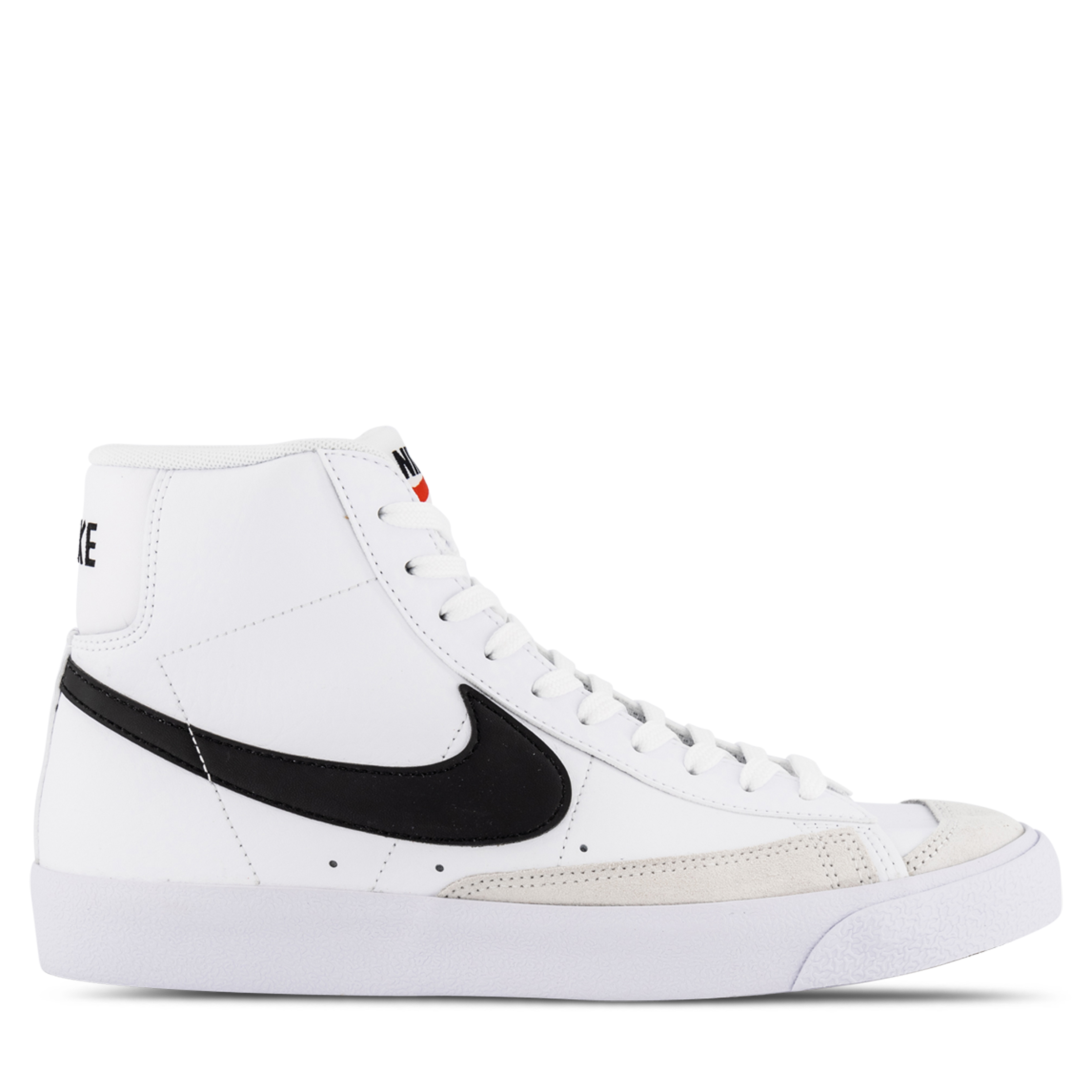 nike blazer mid 77 youth