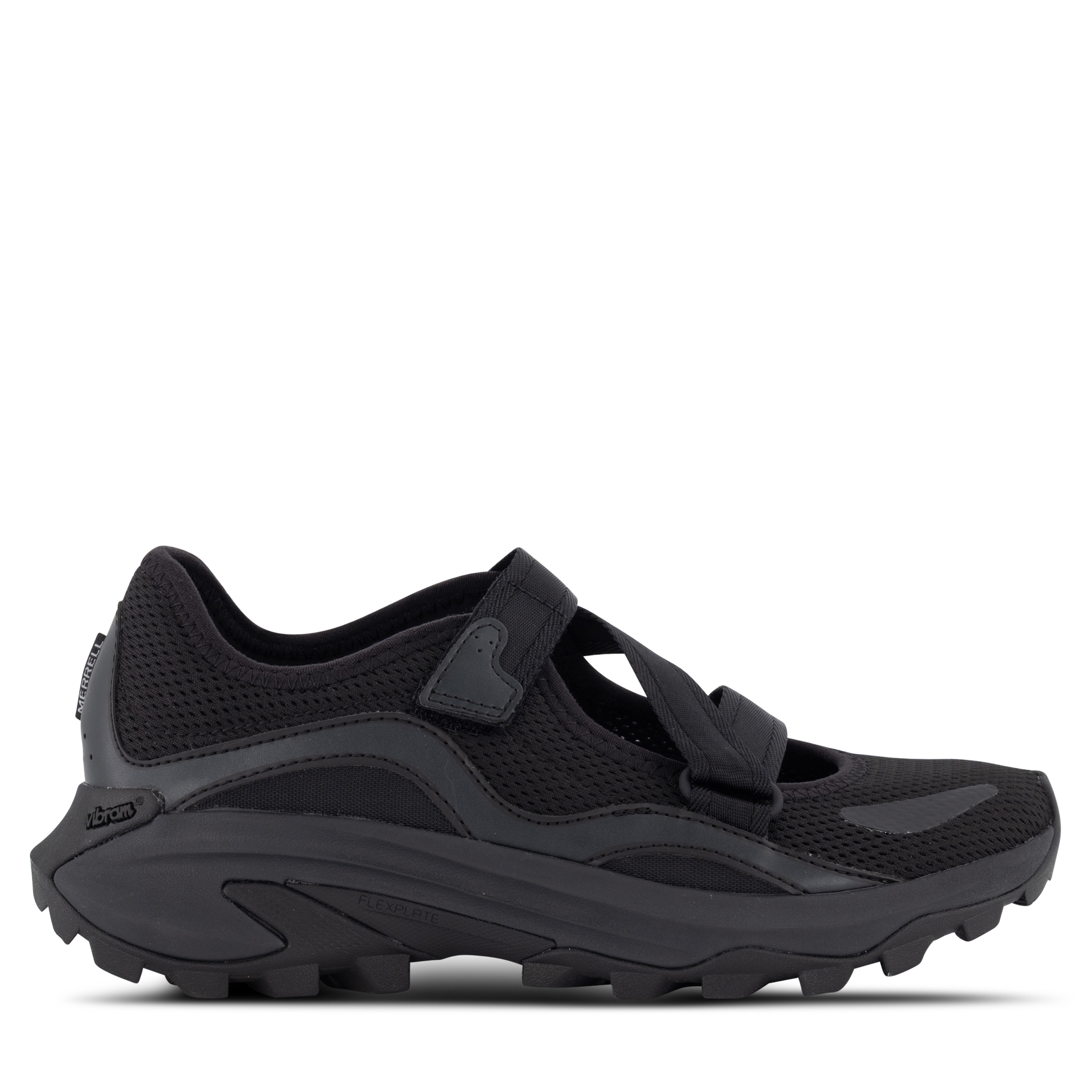 Moab Speed 2 MJ SE Womens