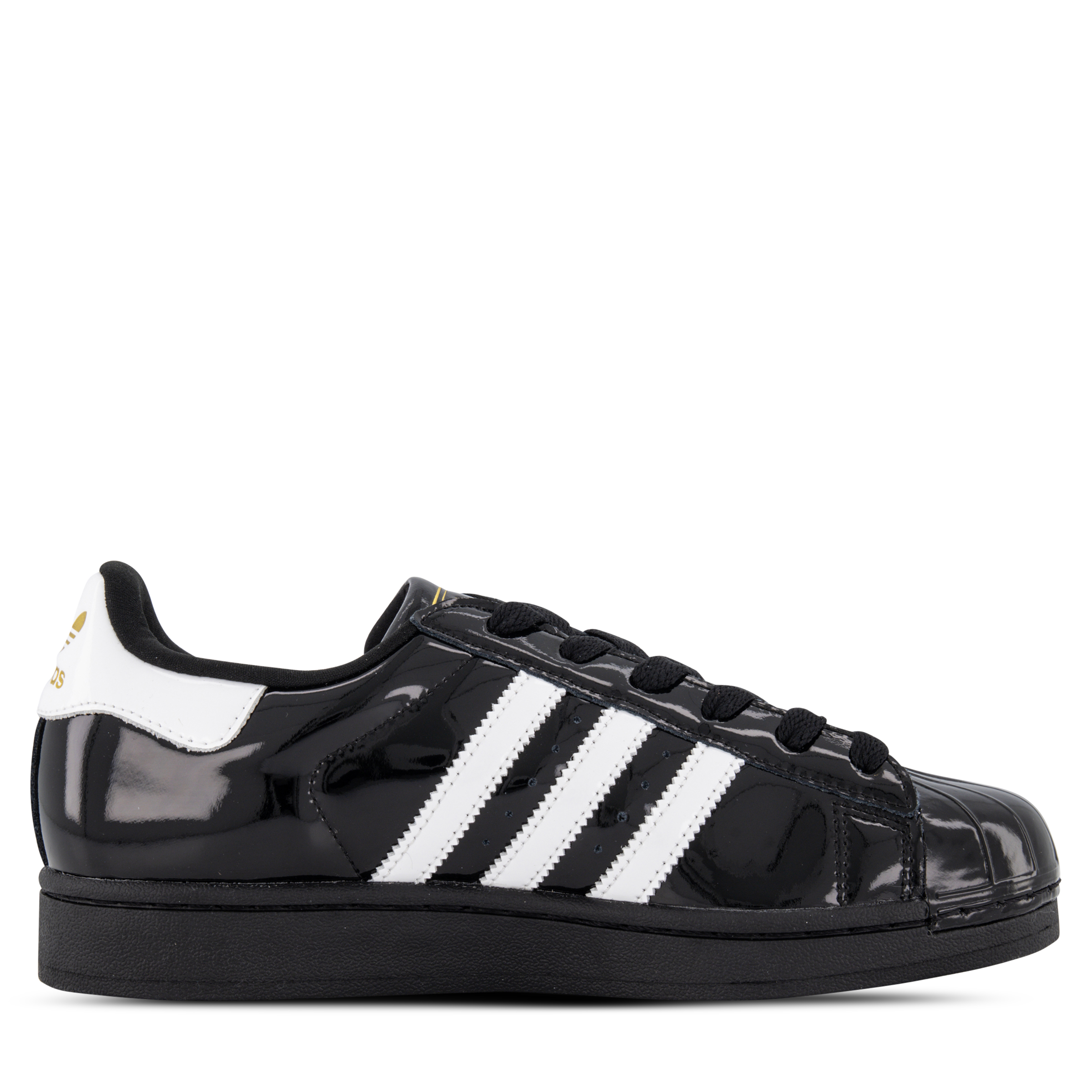 adidas gazelle silver green womens adidas superstar | sneaker | Shoe | white/black | EG4958