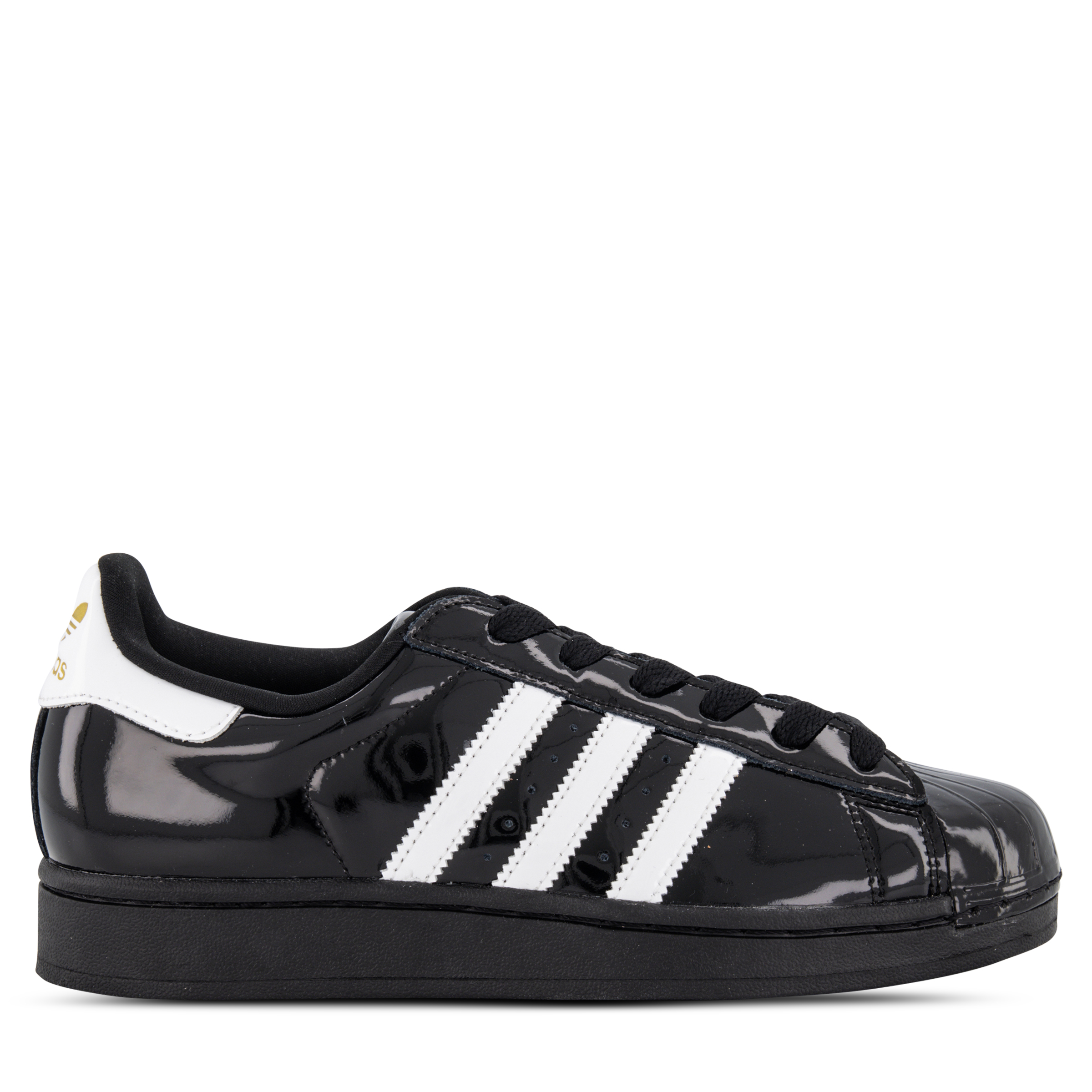 adidas gazelle silver green womens Buy Adidas Superstar ADV x Always 'Do What You Should Do' New Zealand in NZ