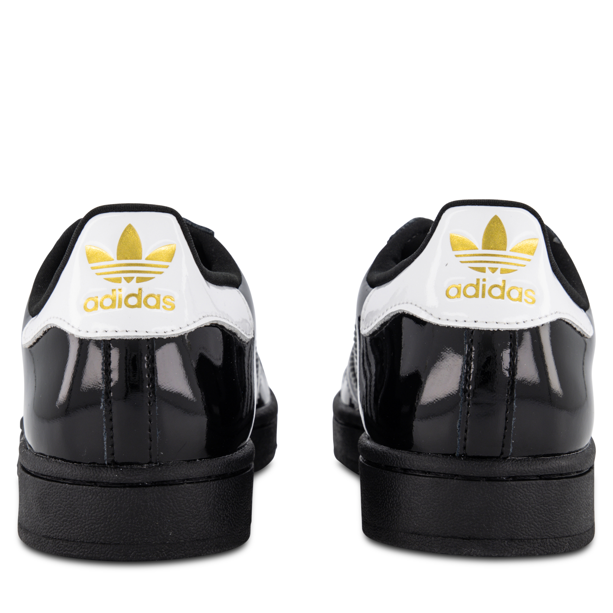 adidas gazelle silver green womens Superstar ADV