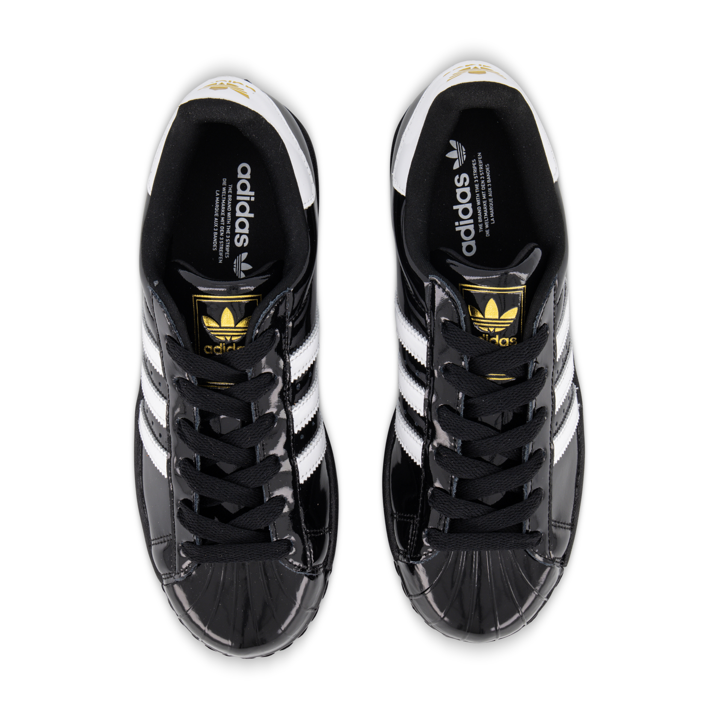 adidas gazelle silver green womens Adidas Skateboarding - Superstar ADV Shoes