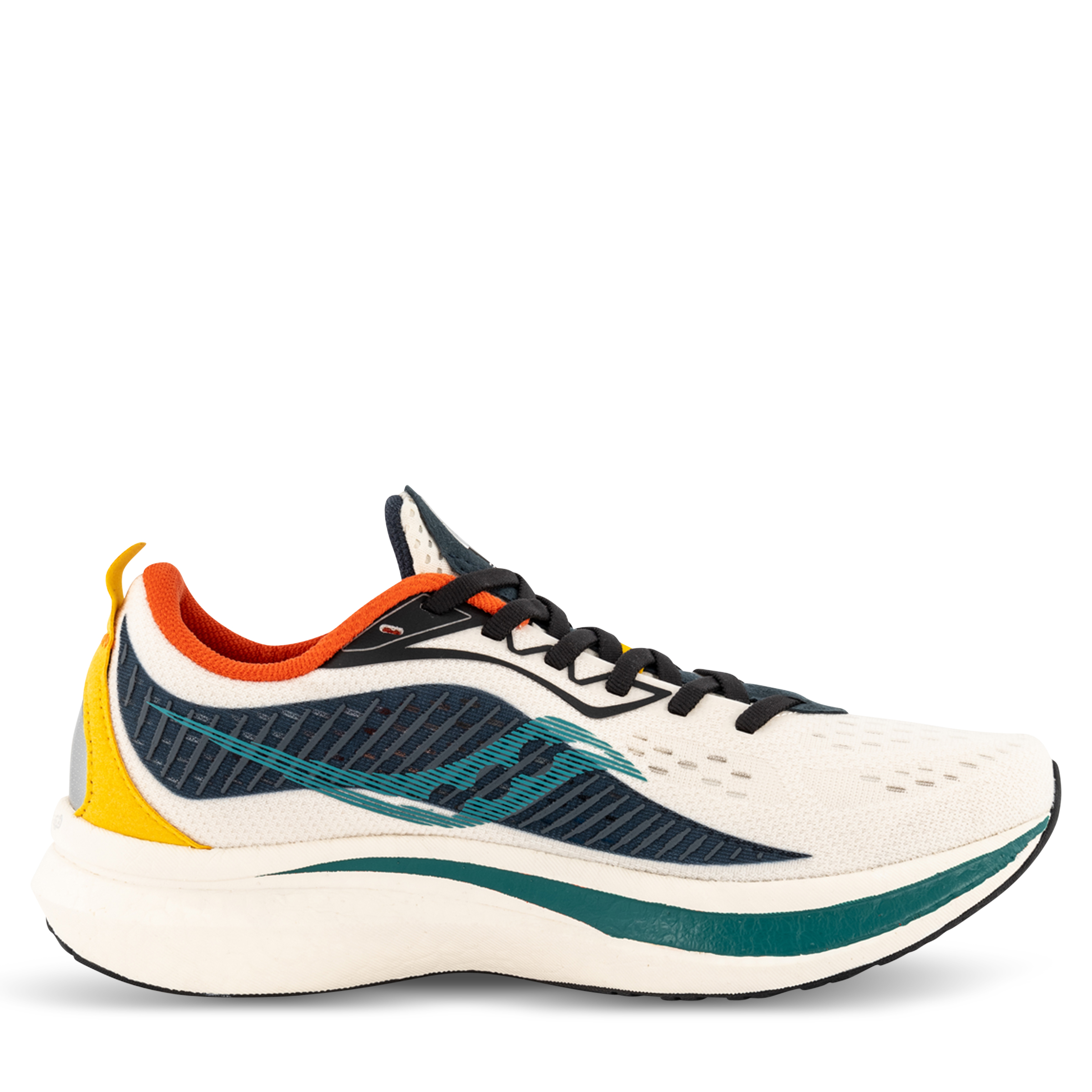 saucony endorphin speed chile