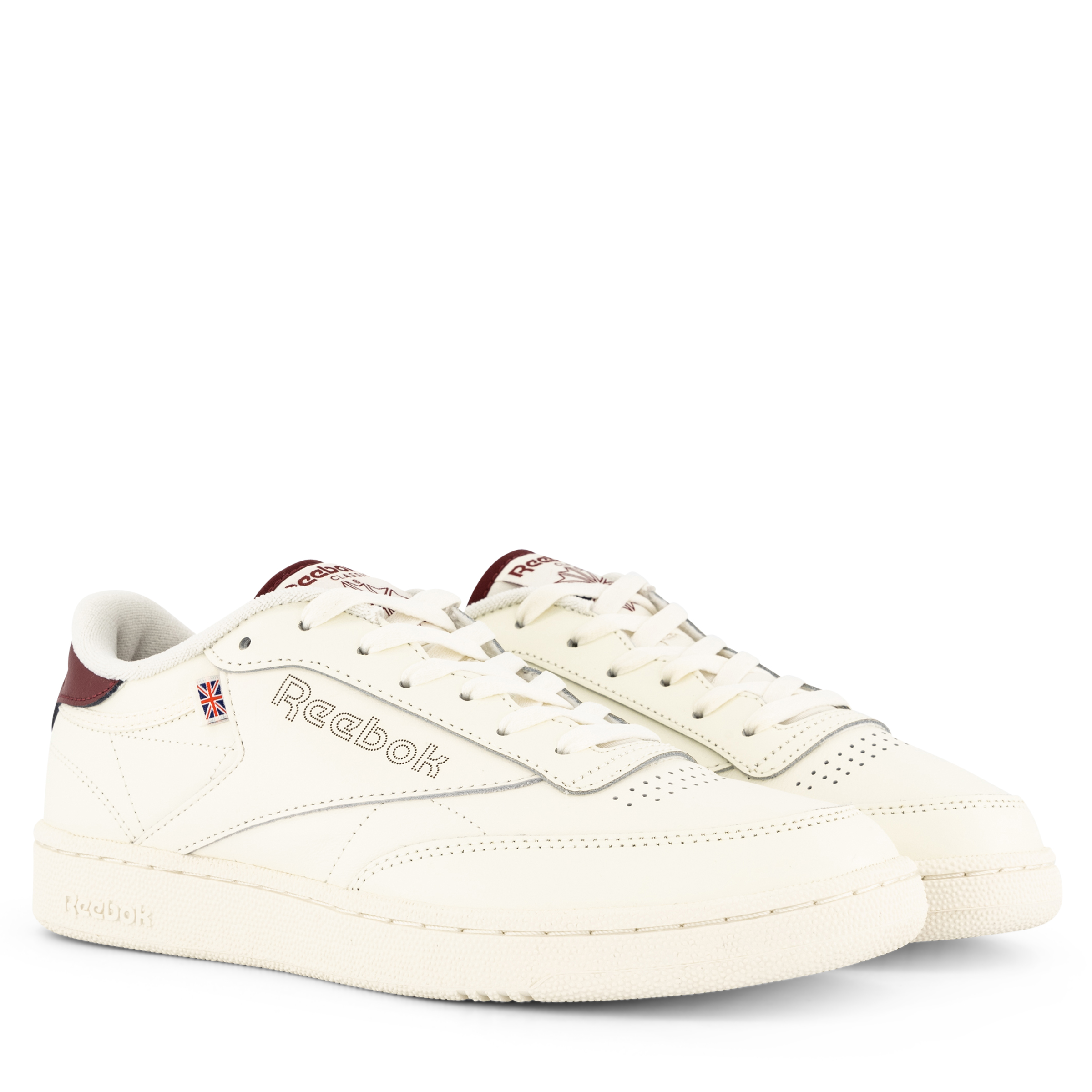 asics gel nimbus 46.5