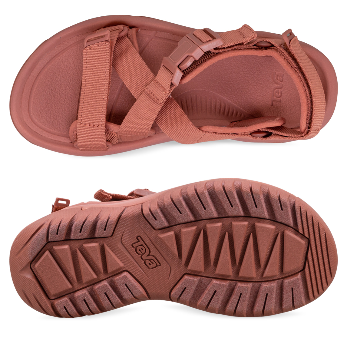 HURRICANE VERGE WOMENS