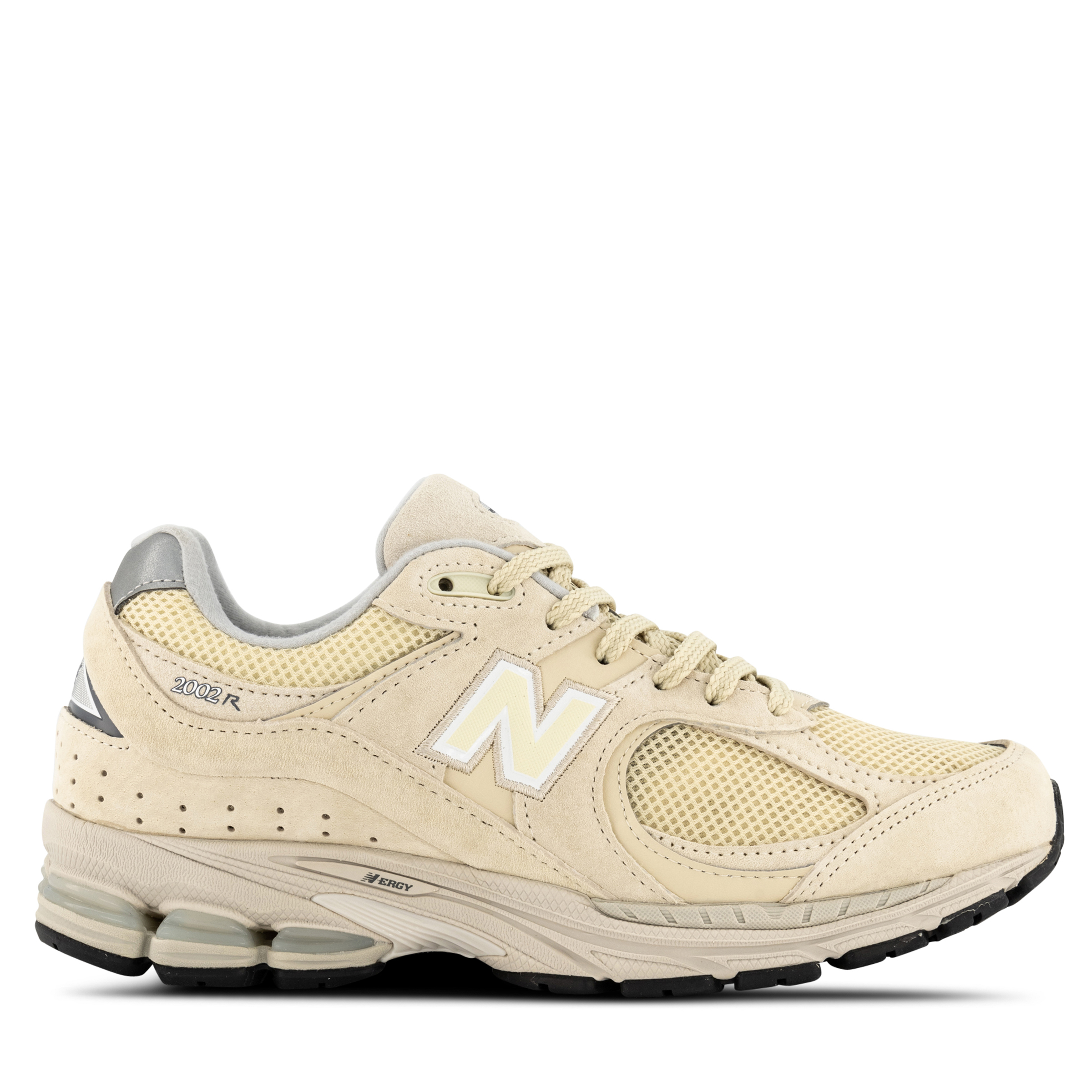 New Balance | NB Shoes & Sneakers Online | Hype DC | Hype DC