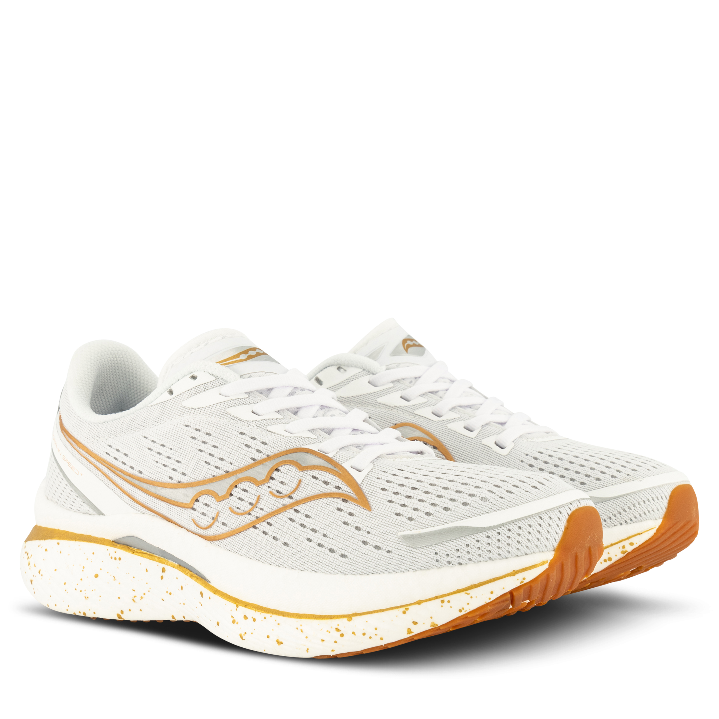 Hotelkalingaashok Saucony Bullet Yellow Hotelkalingaashok Saucony