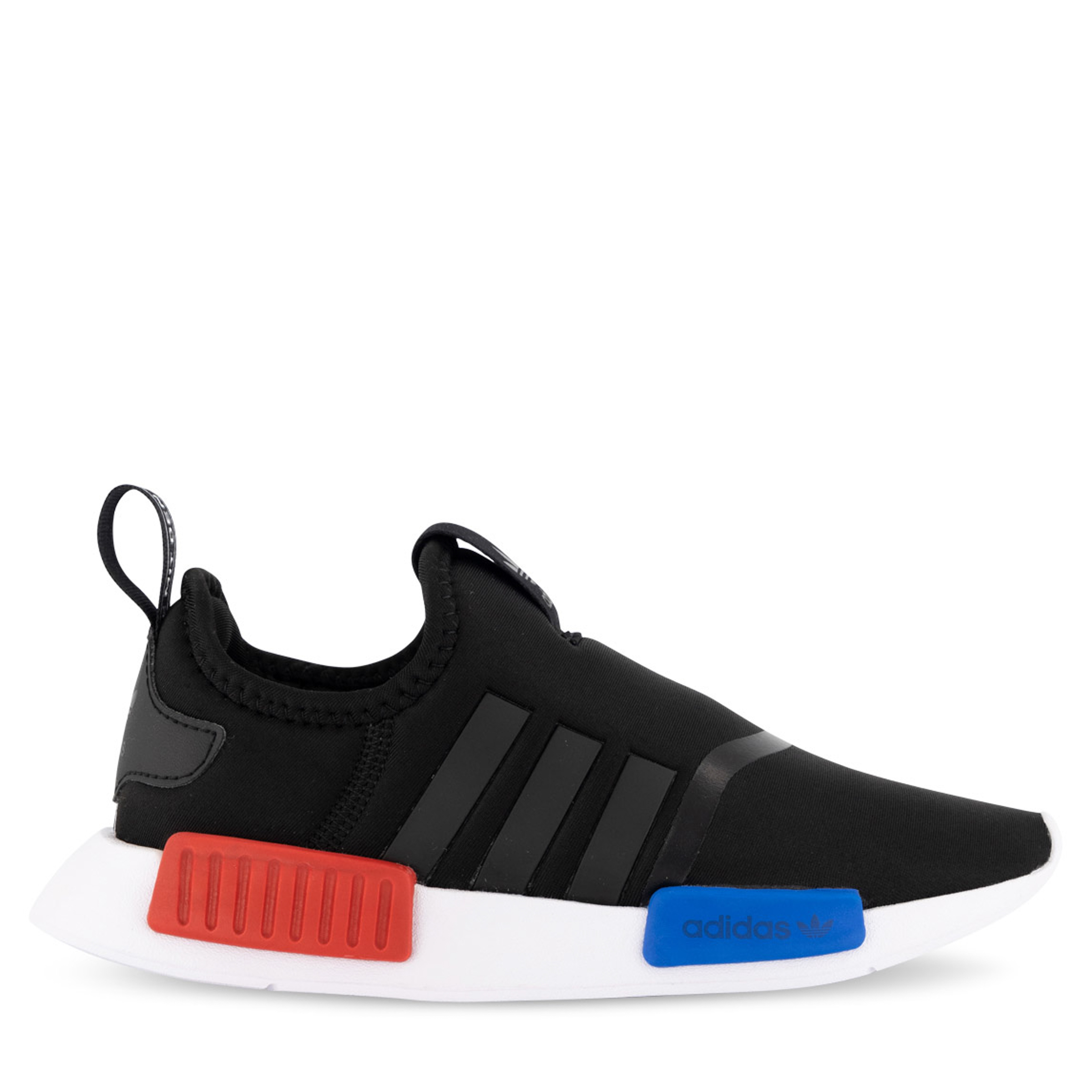 youth nmd