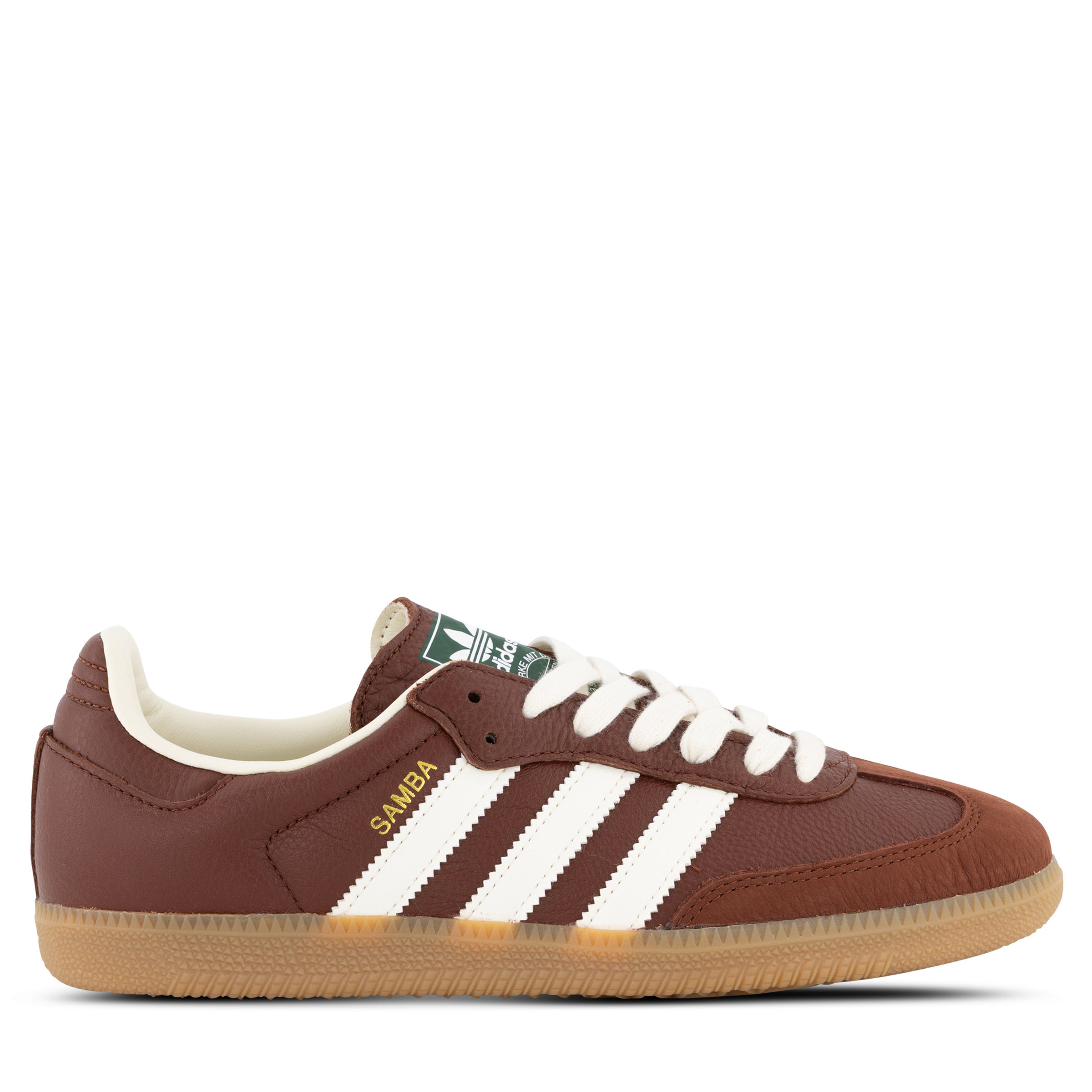 adidas gazelle silver green womens Samba ADV – Premier