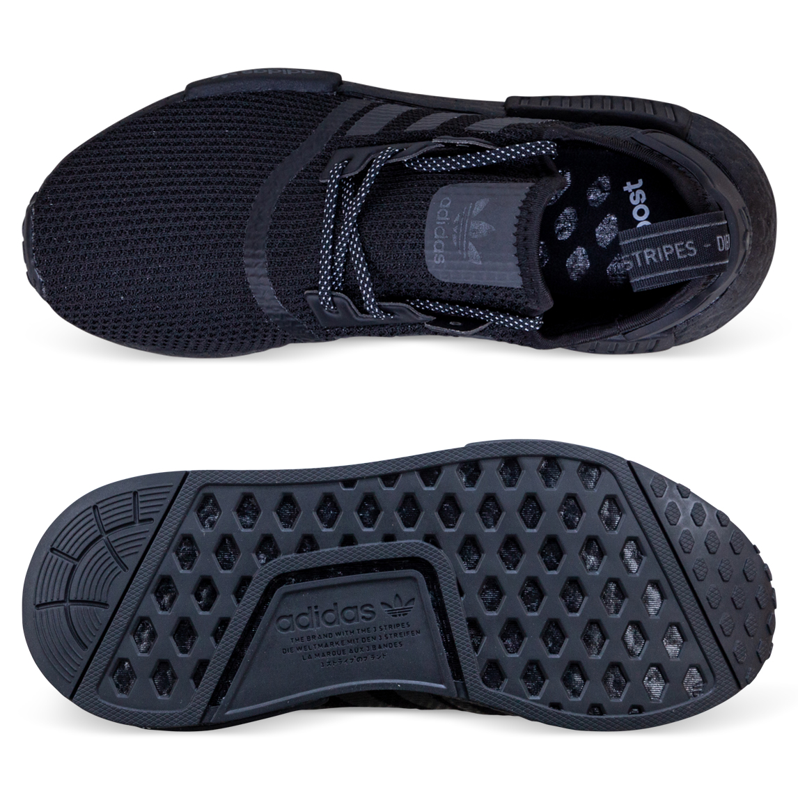 nmd_r1 carbon