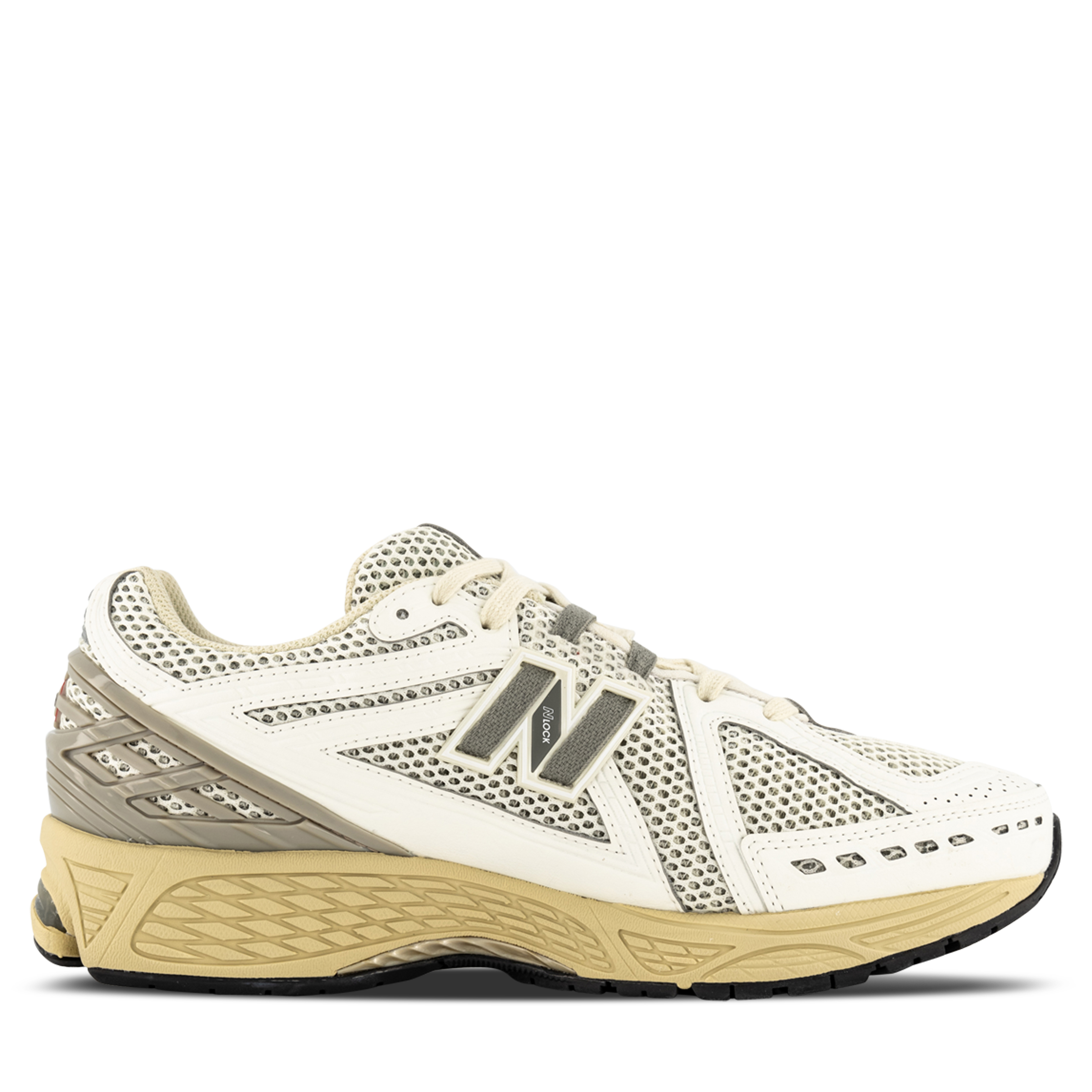 New Balance M1906 Sea Salt | Hype DC