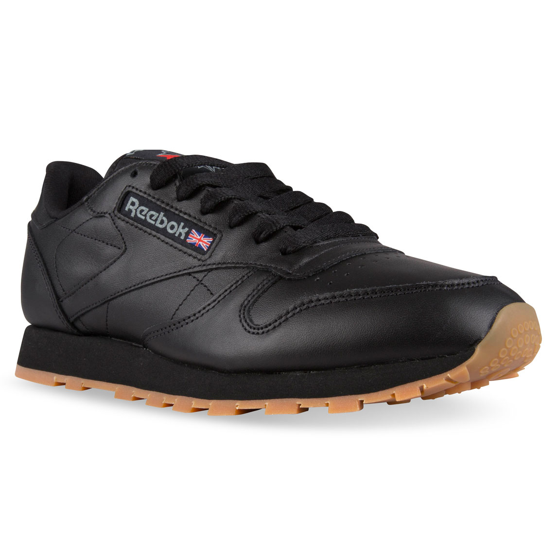 reebok classics perth