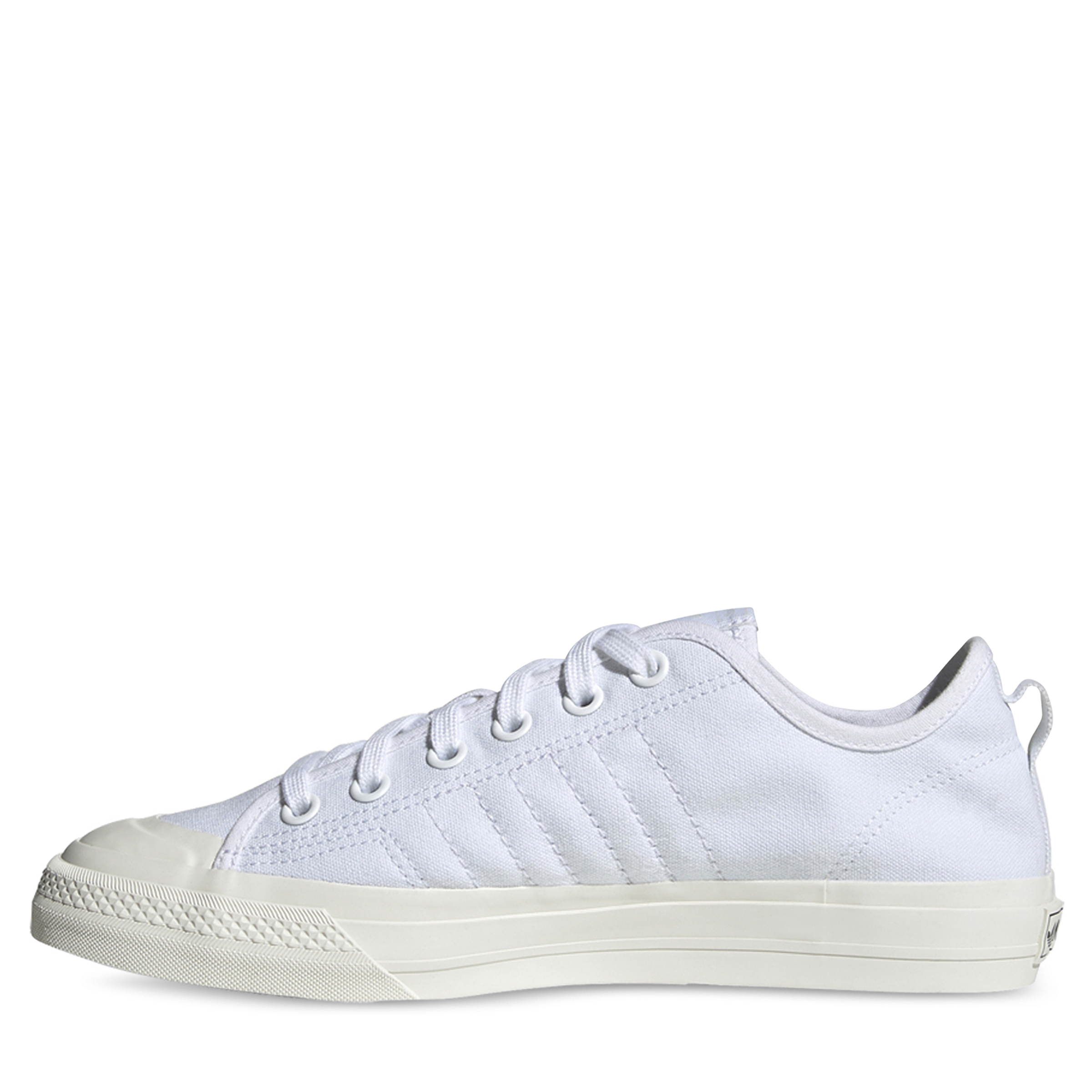 adidas rf nizza