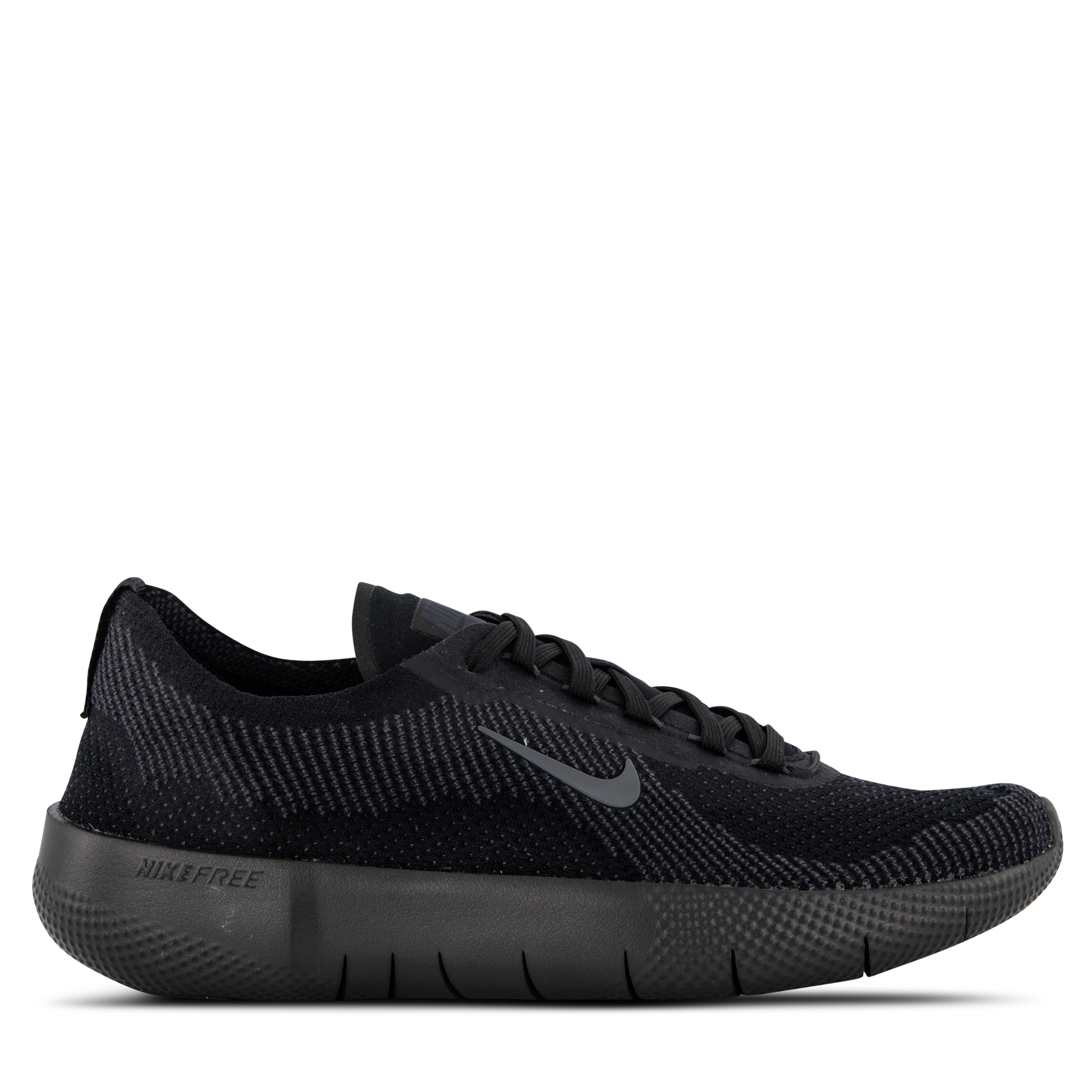 Nike Shoes Nike Free Rn Women's Black Free 2025 Black