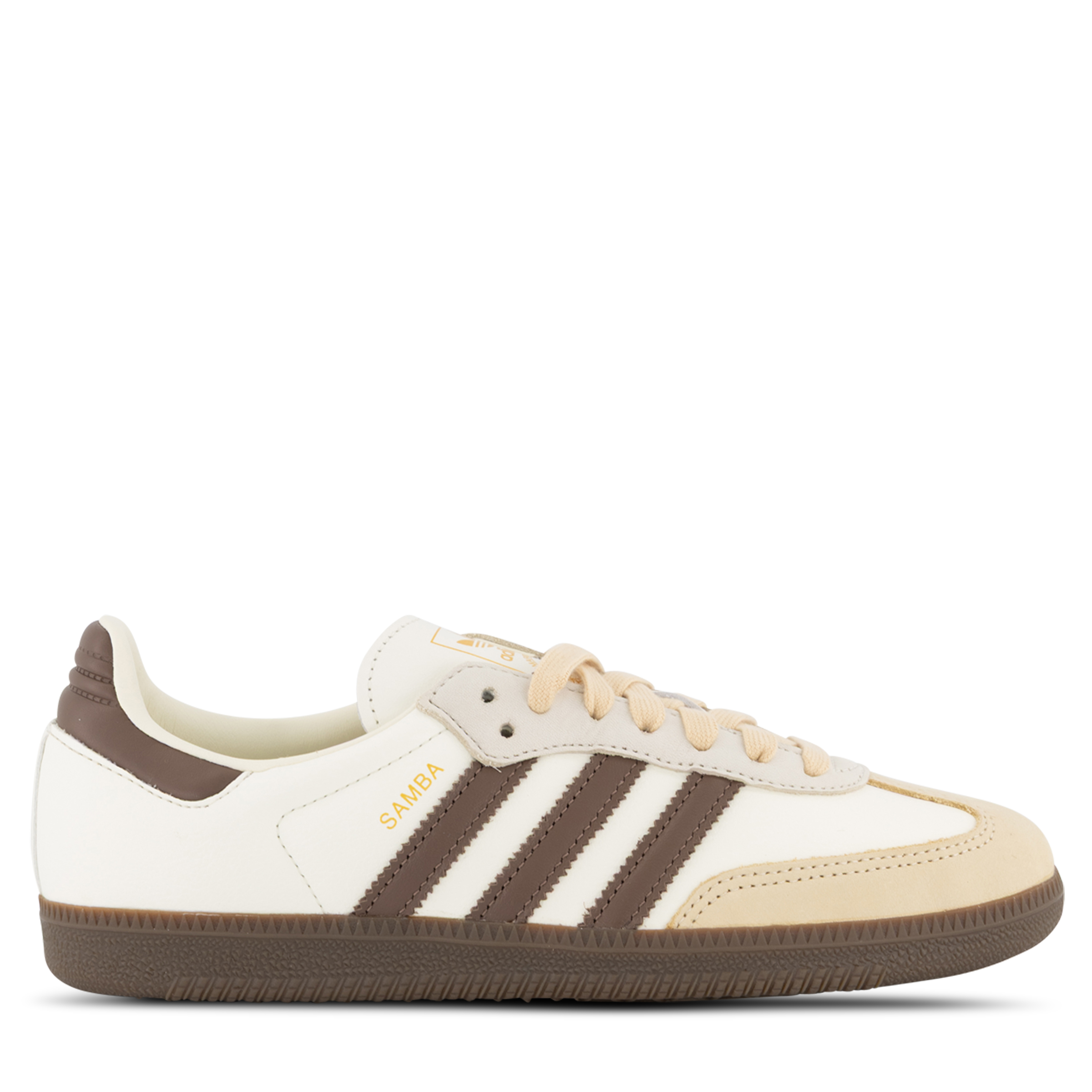Samba OG Womens
