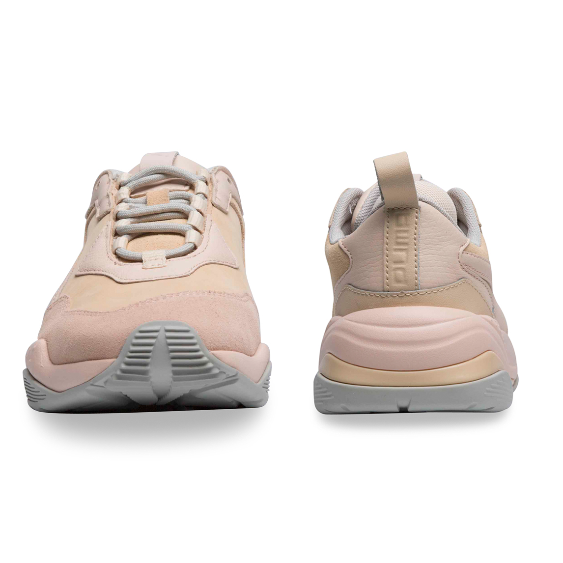 puma thunder desert australia