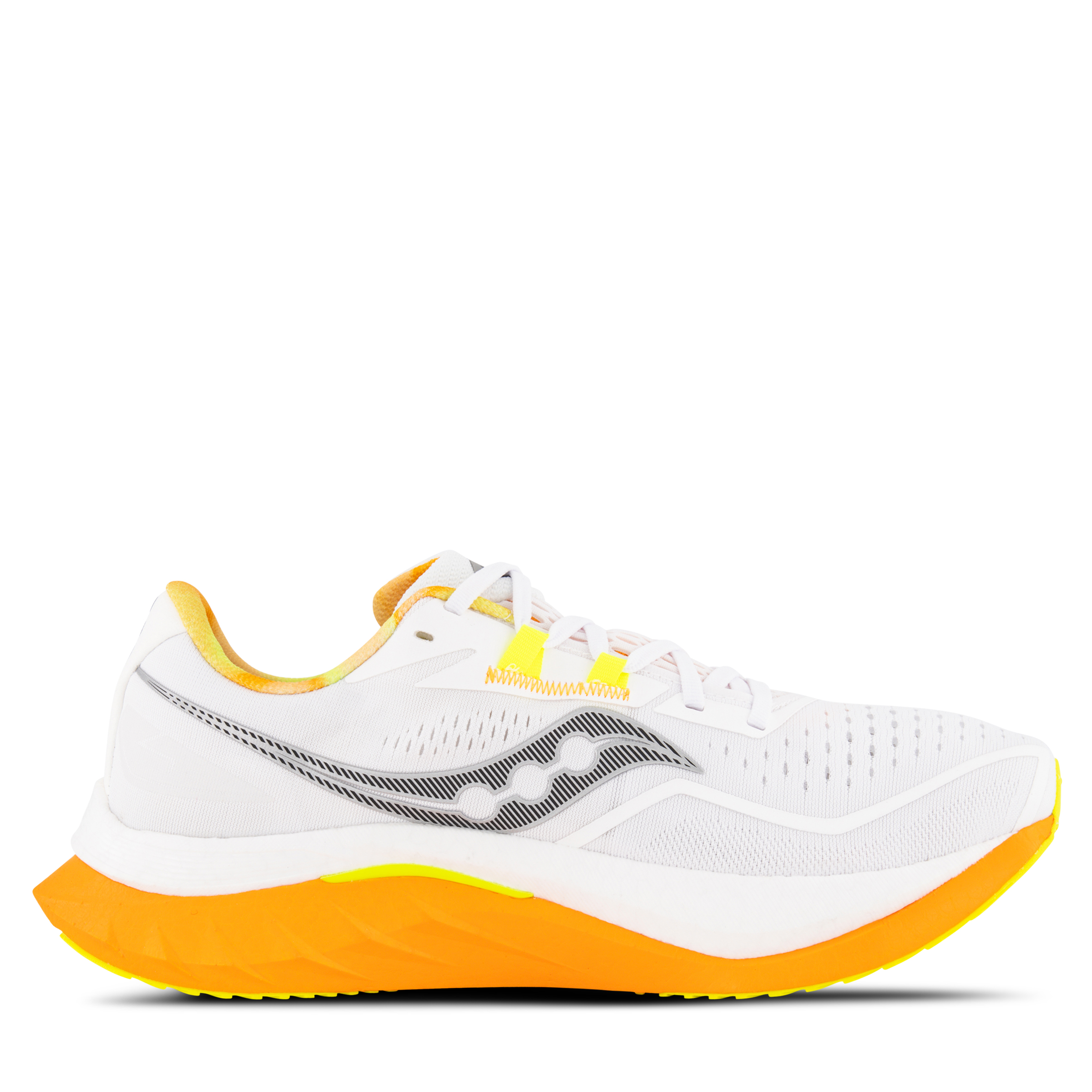 Endorphin Speed White/Peel Hype DC - Main Image