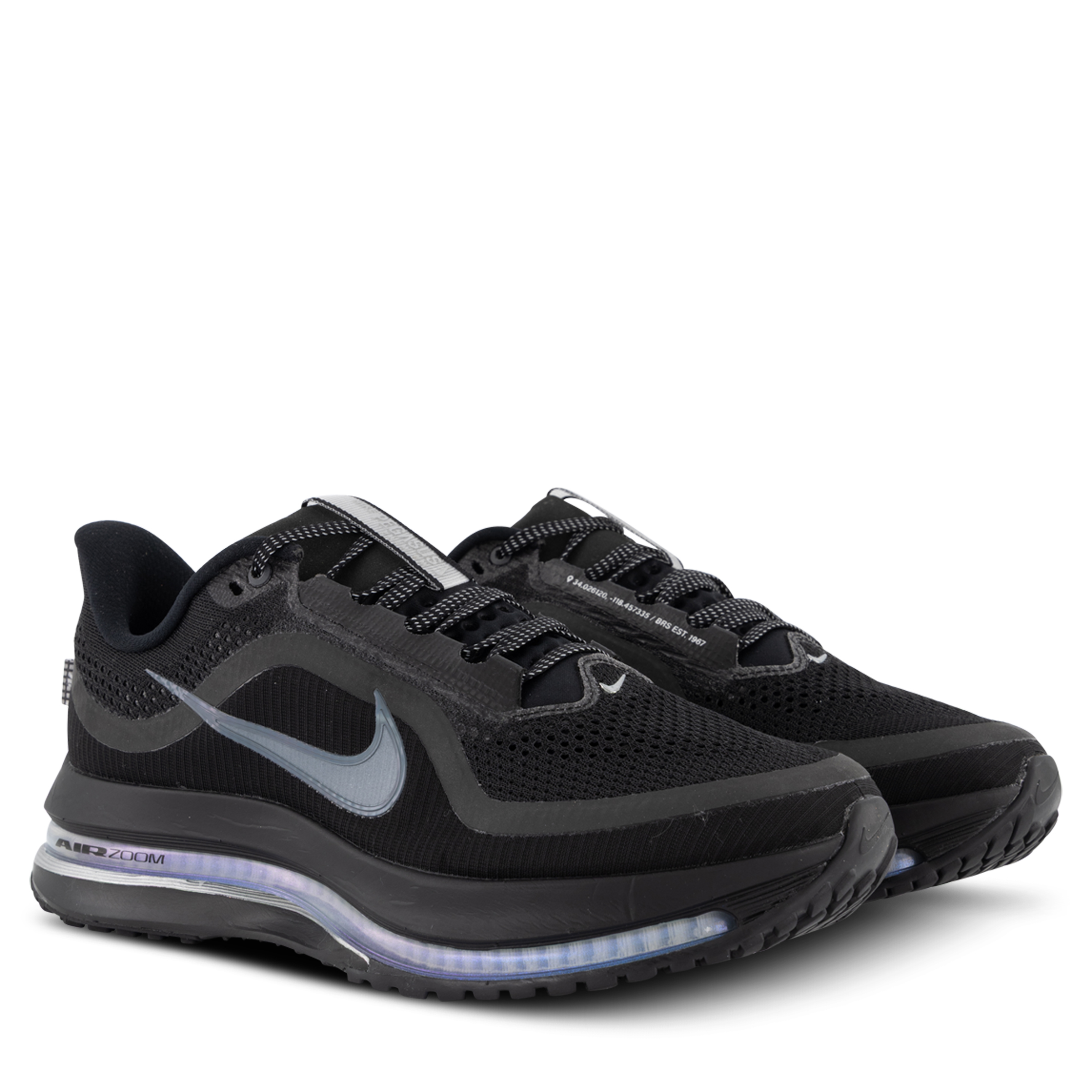 jual nike zoom pegasus 35