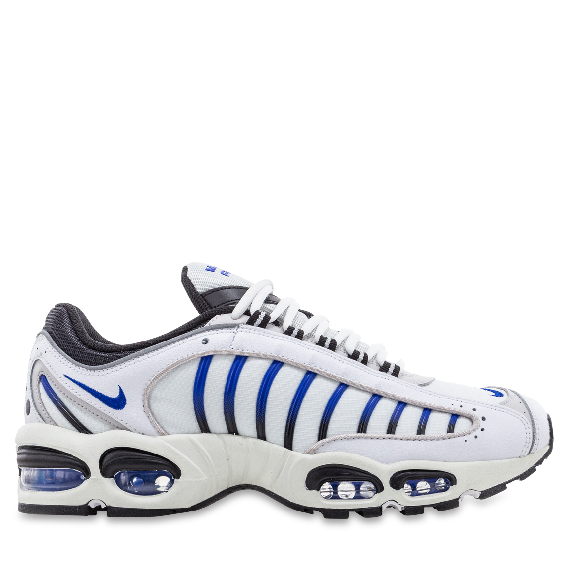 sneakerhead coupon code